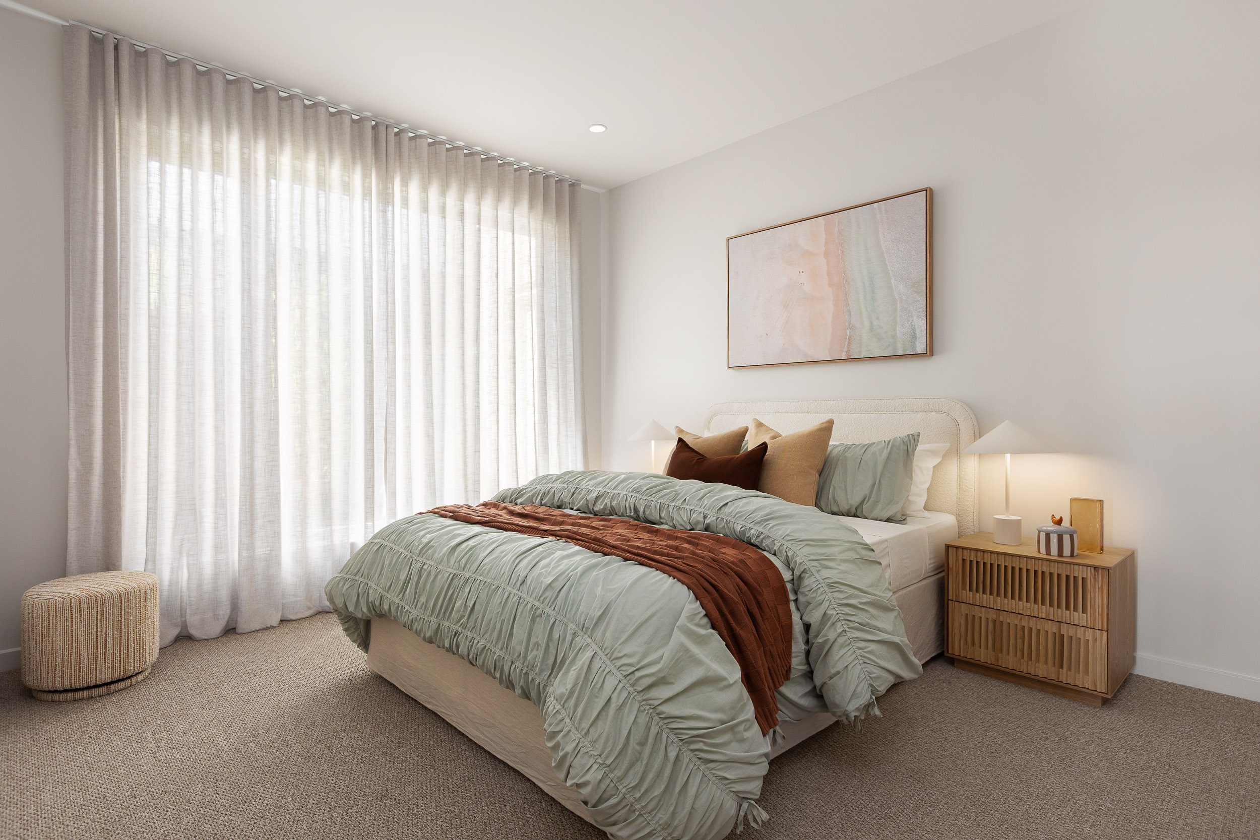 2026 05 Armstrong Belmore27 Bedroom Low Res 2
