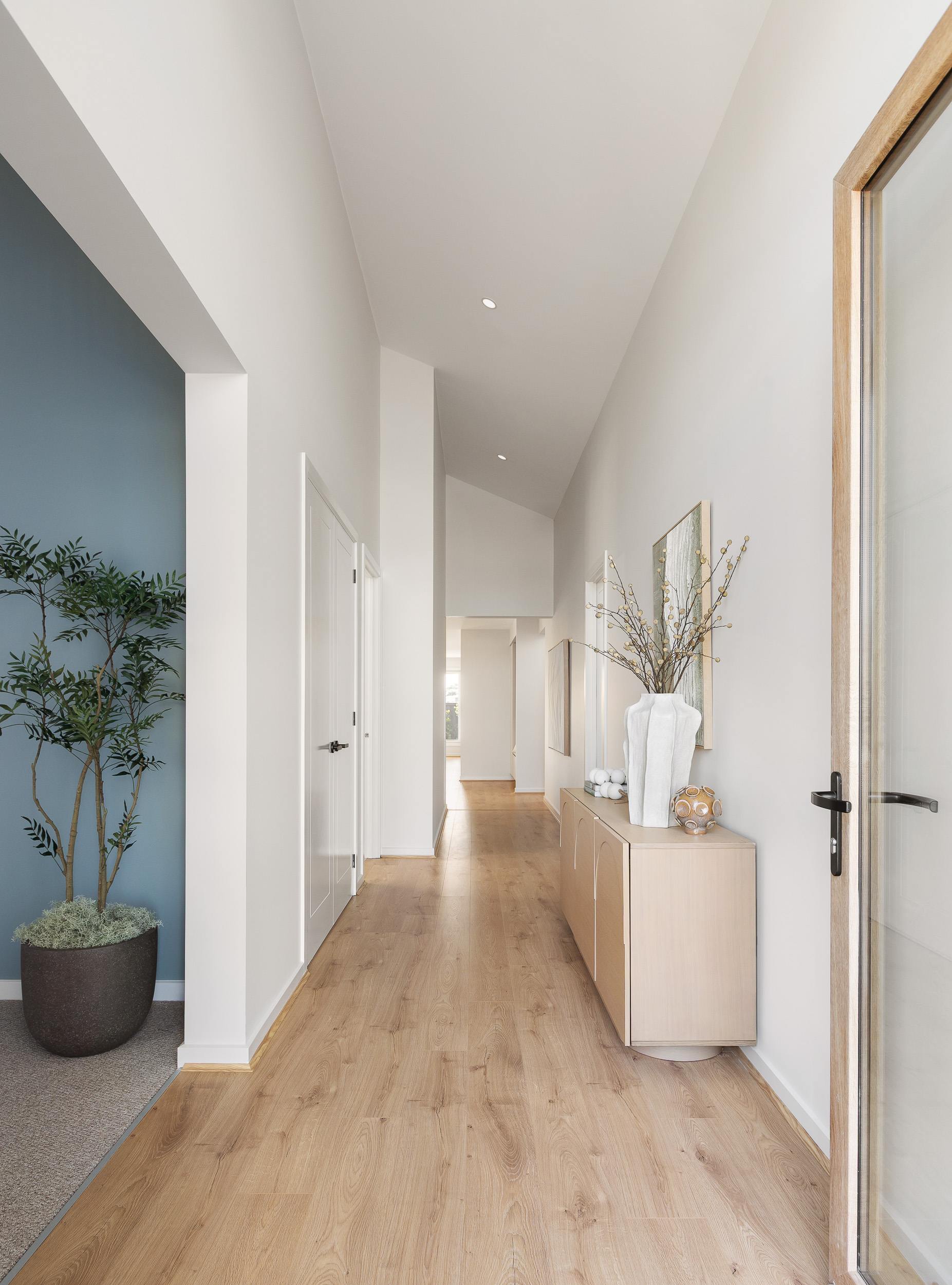 2026 05 Armstrong Belmore27 Entry Low Res 1