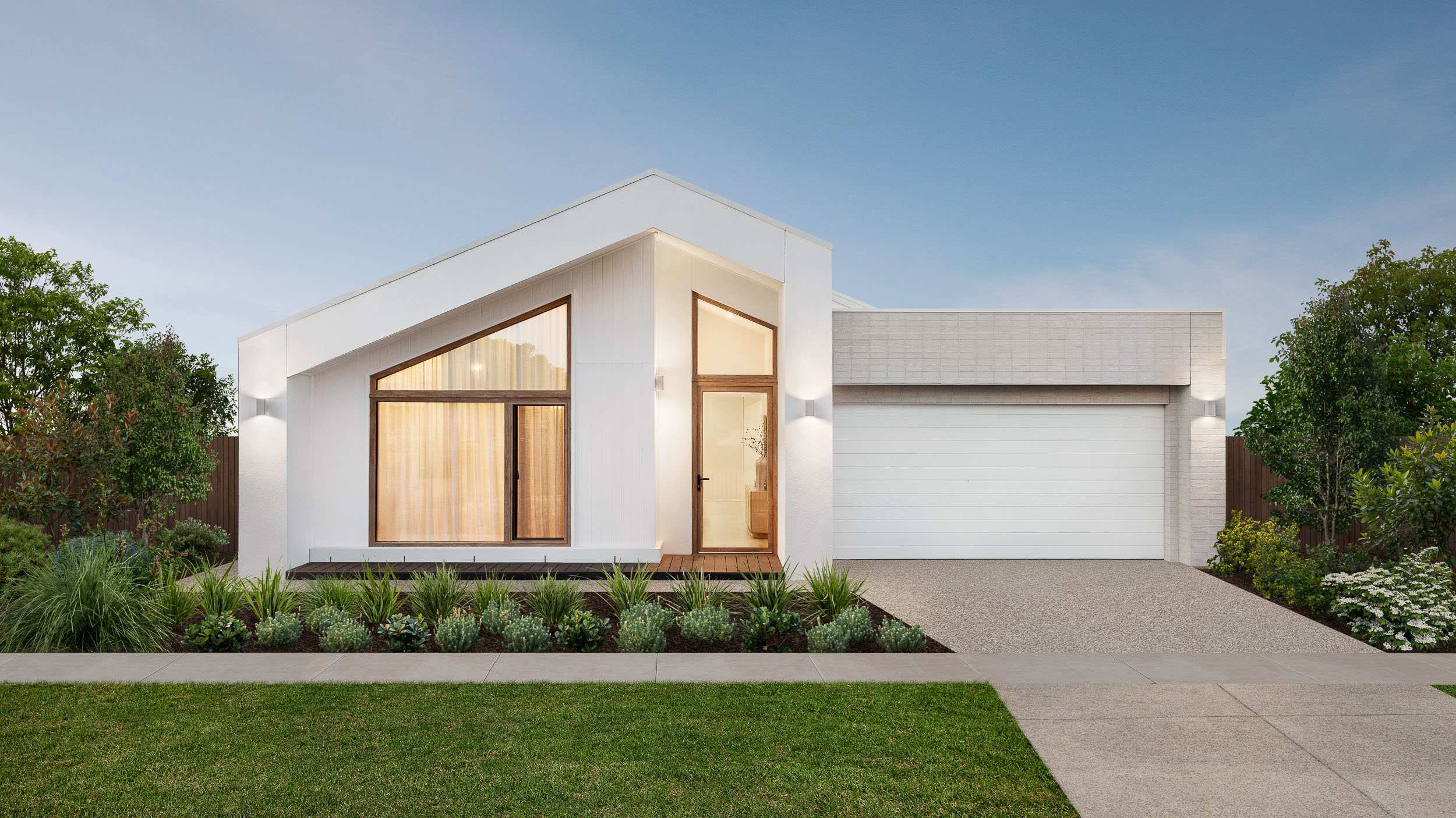 2026 05 Armstrong Belmore27 Facade Low Res 1