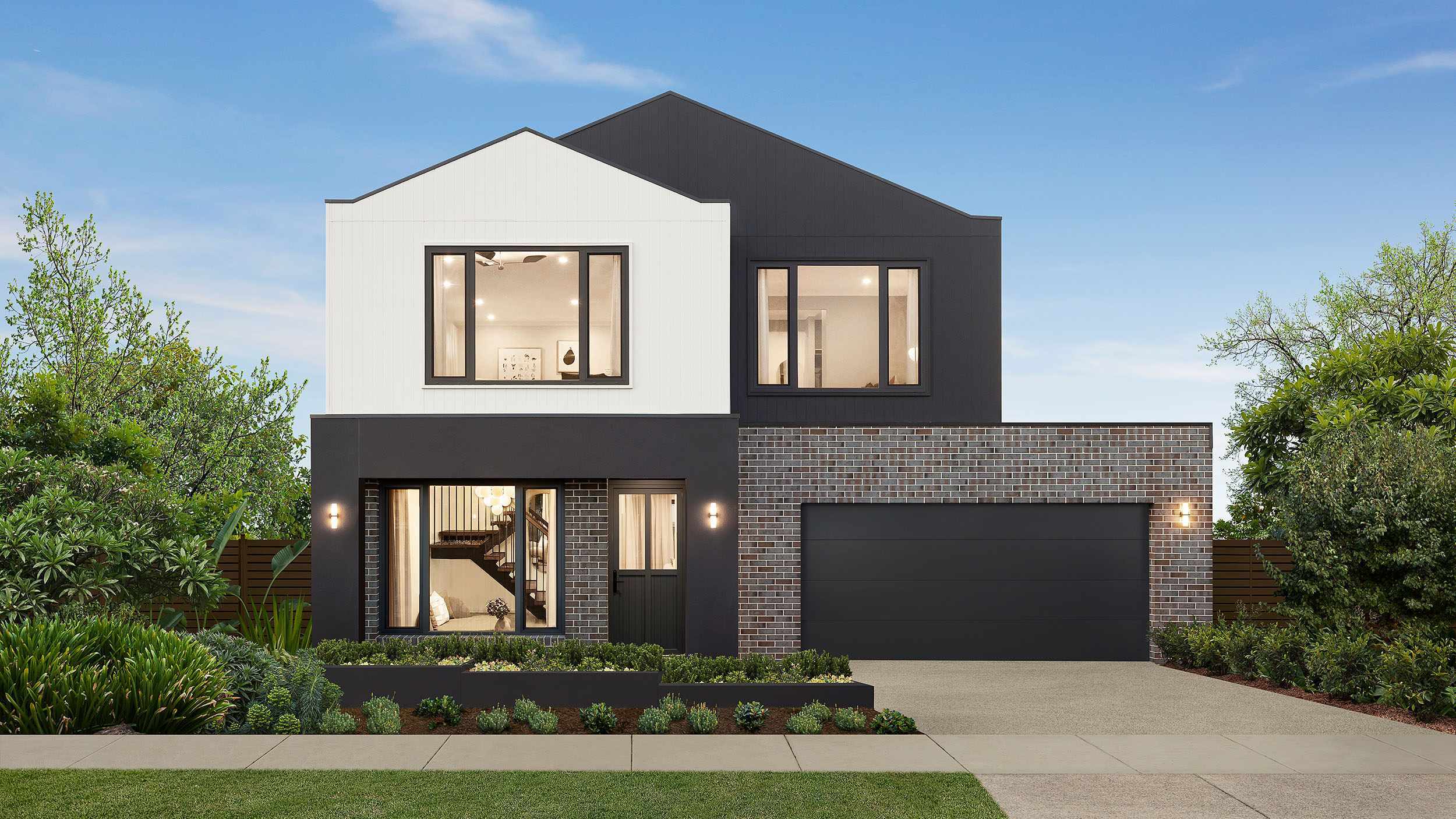 2026 05 Armstrong Rathdowne 33 Facade Low Res 1