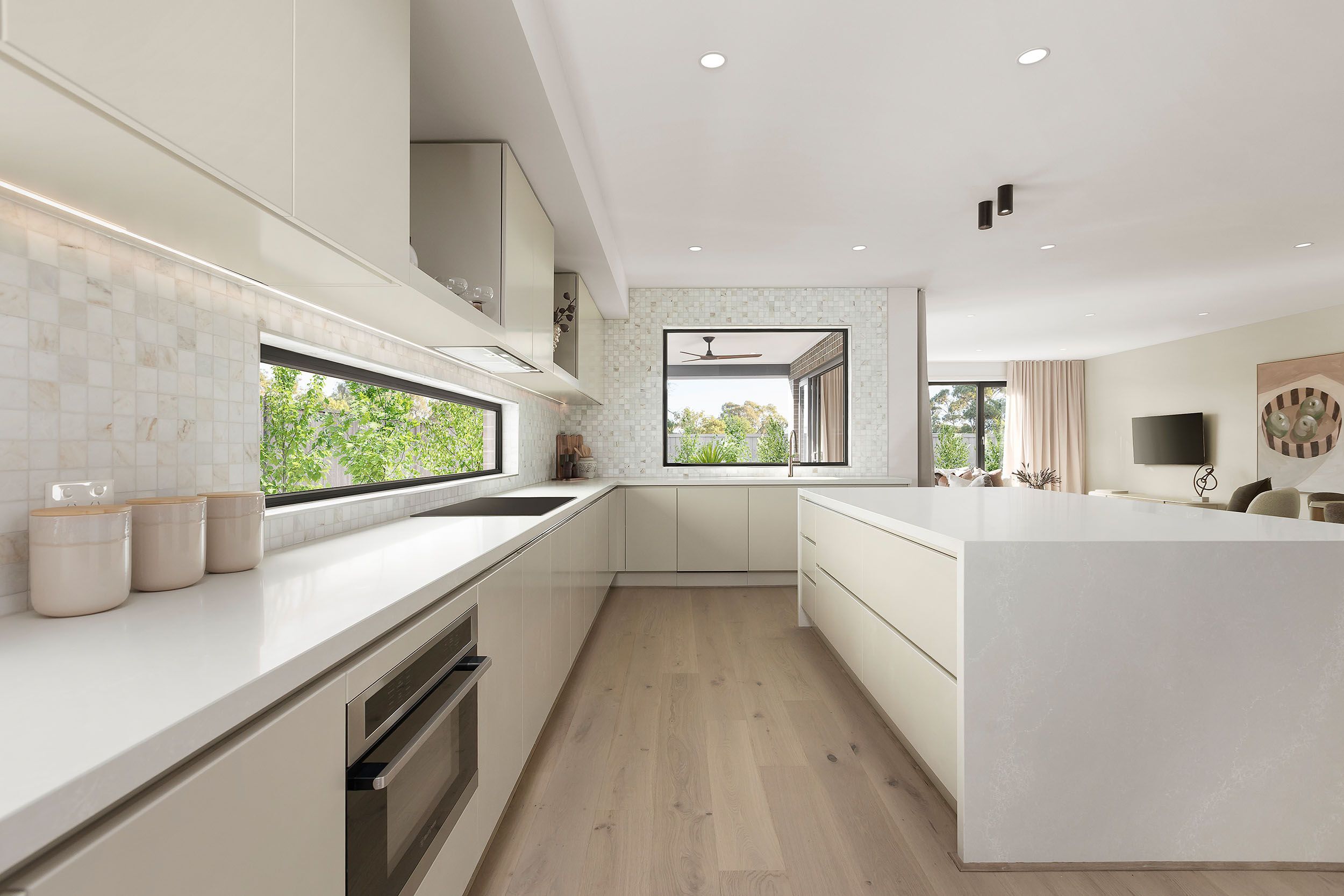 2026 05 Armstrong Rathdowne 33 Kitchen Low Res 1