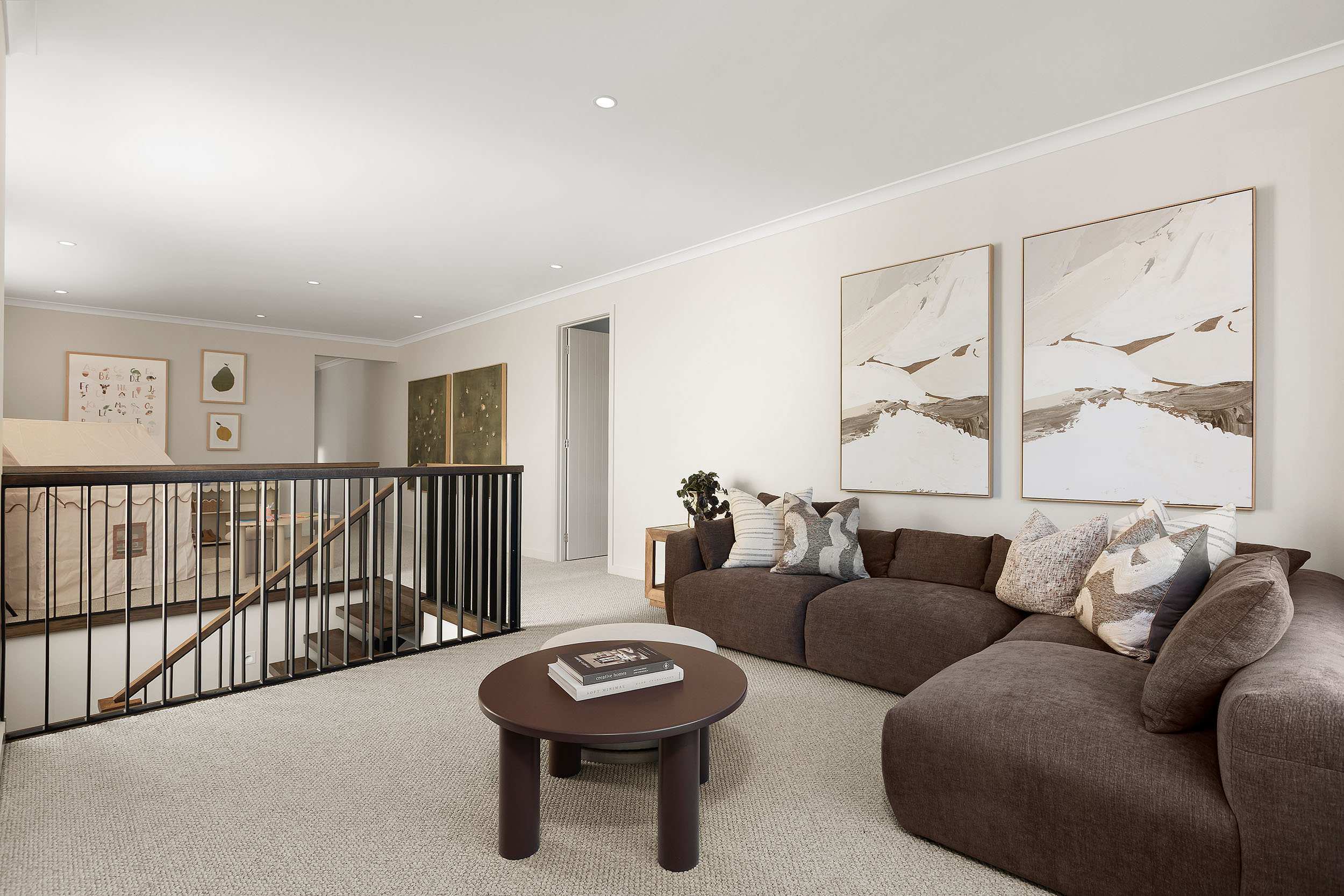 2026 05 Armstrong Rathdowne 33 Lounge Low Res 1