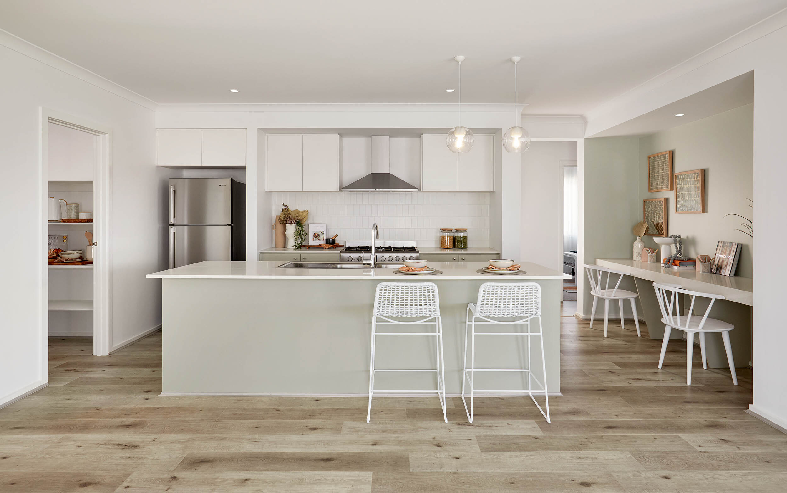 28biwpm9dunv4qrf79g8qbp7cchewal5