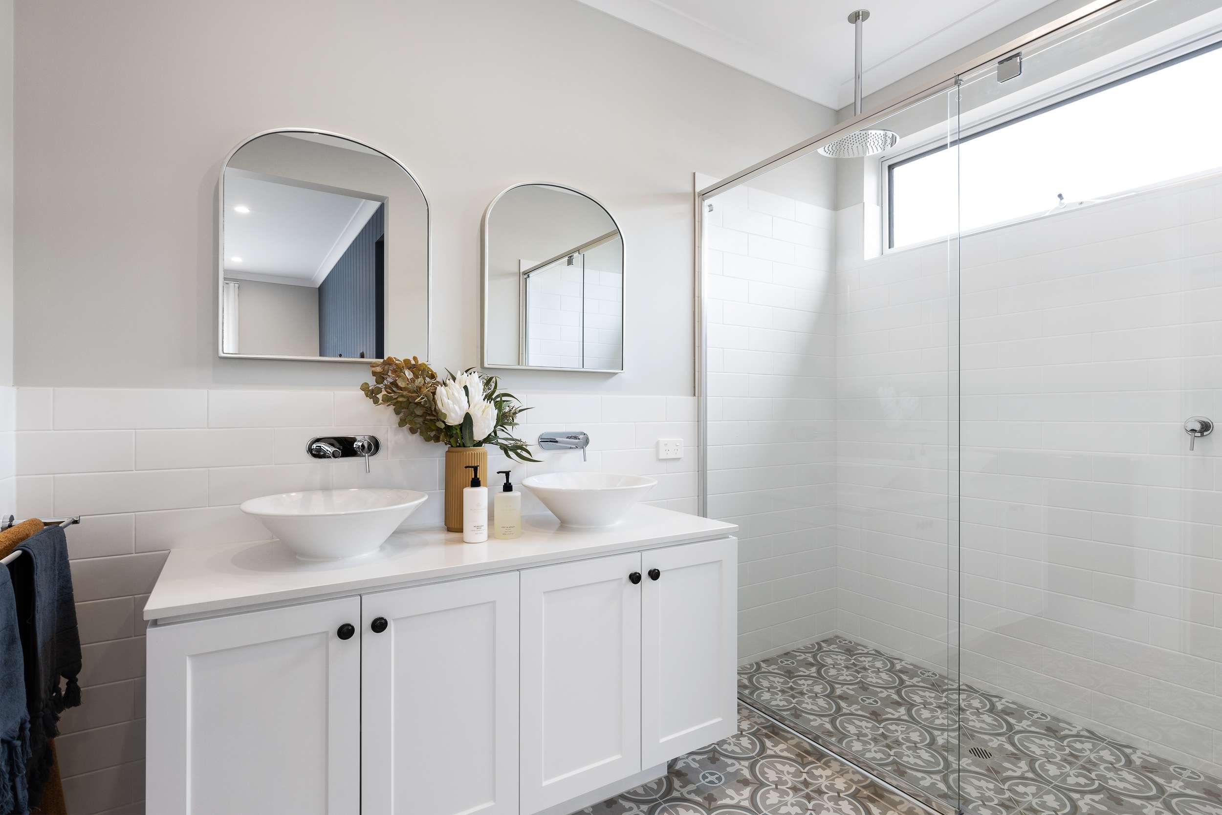 2aql1dm61unbmu34m0ybf715ujfwoois