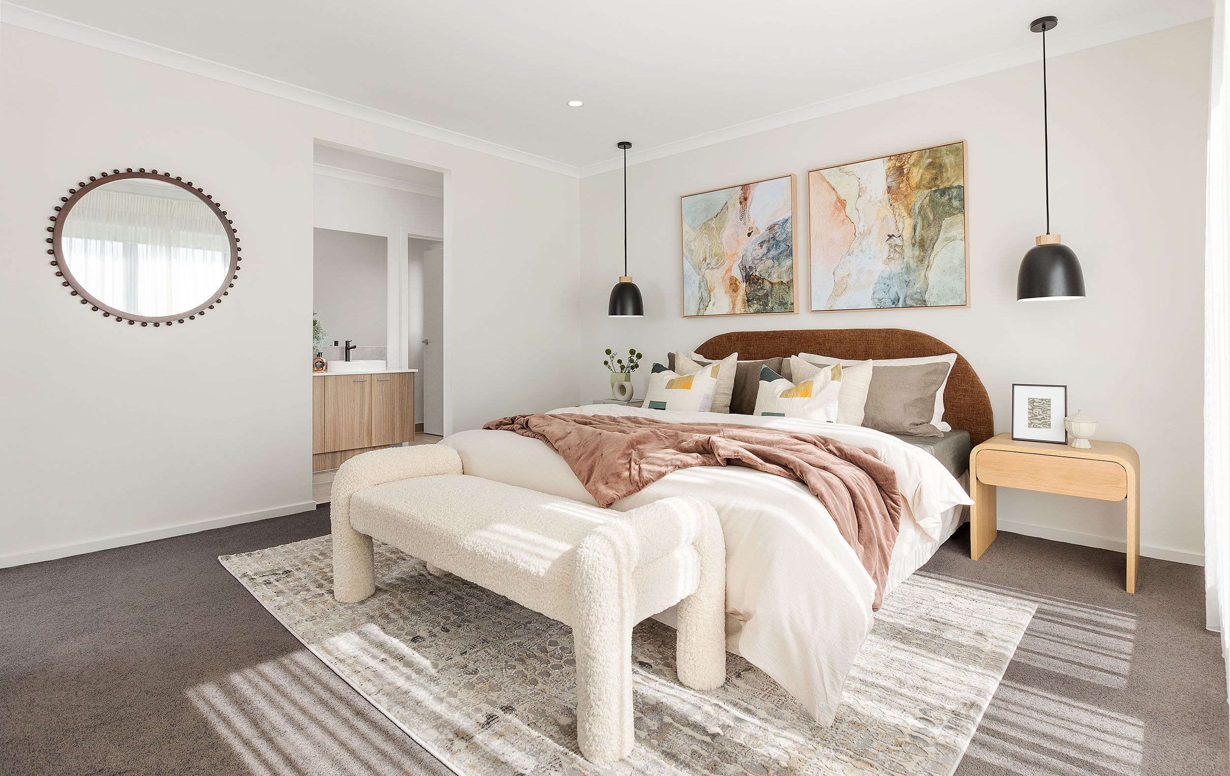 2cmd4hgy2hjpnmkbtg2zjjz7wwnlnrh0