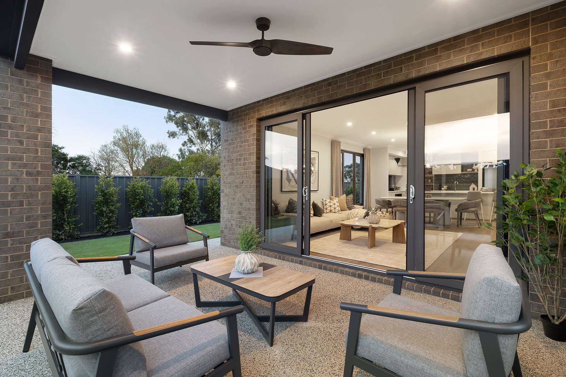 2j1sti62pgt79od2opq8zf1cyit5uy81