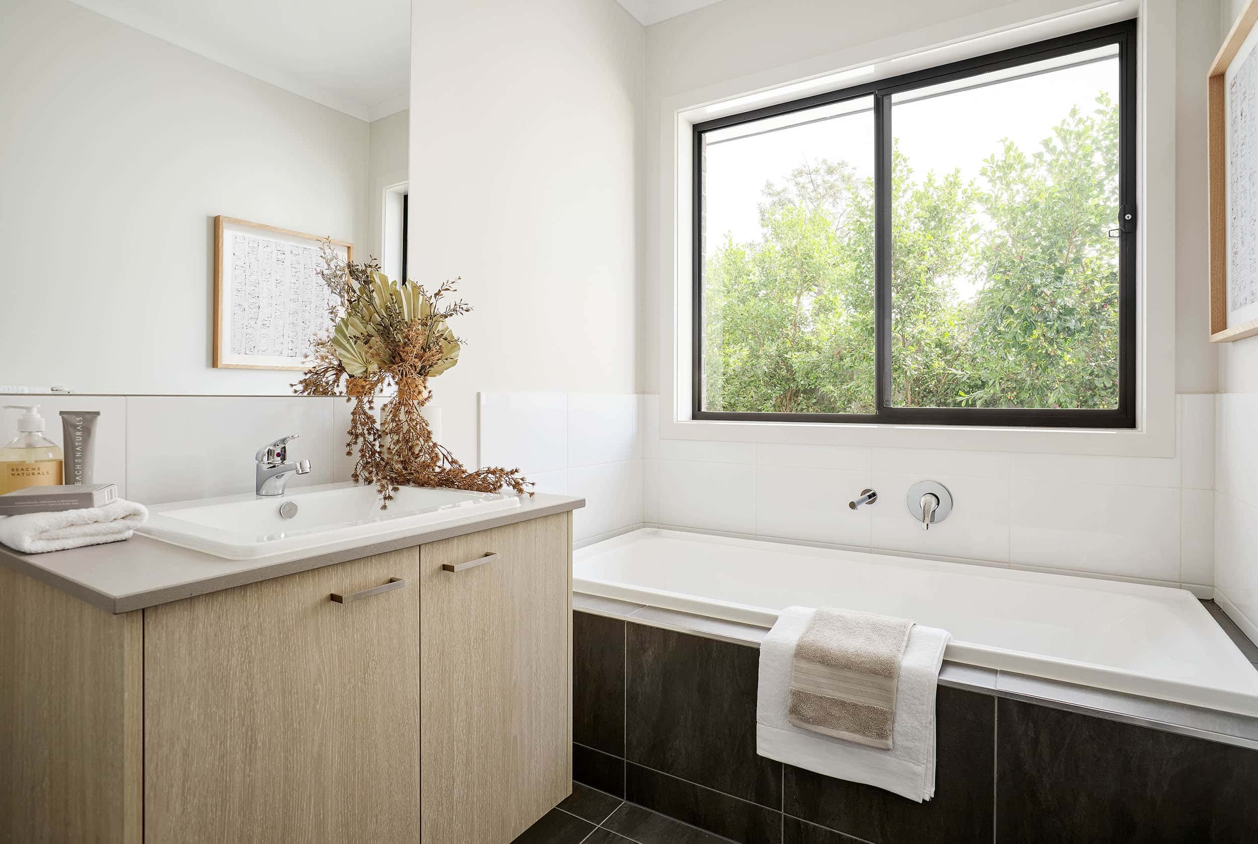 3b9bbqzii8x1y5g5ia9e0fd96z8w12mw