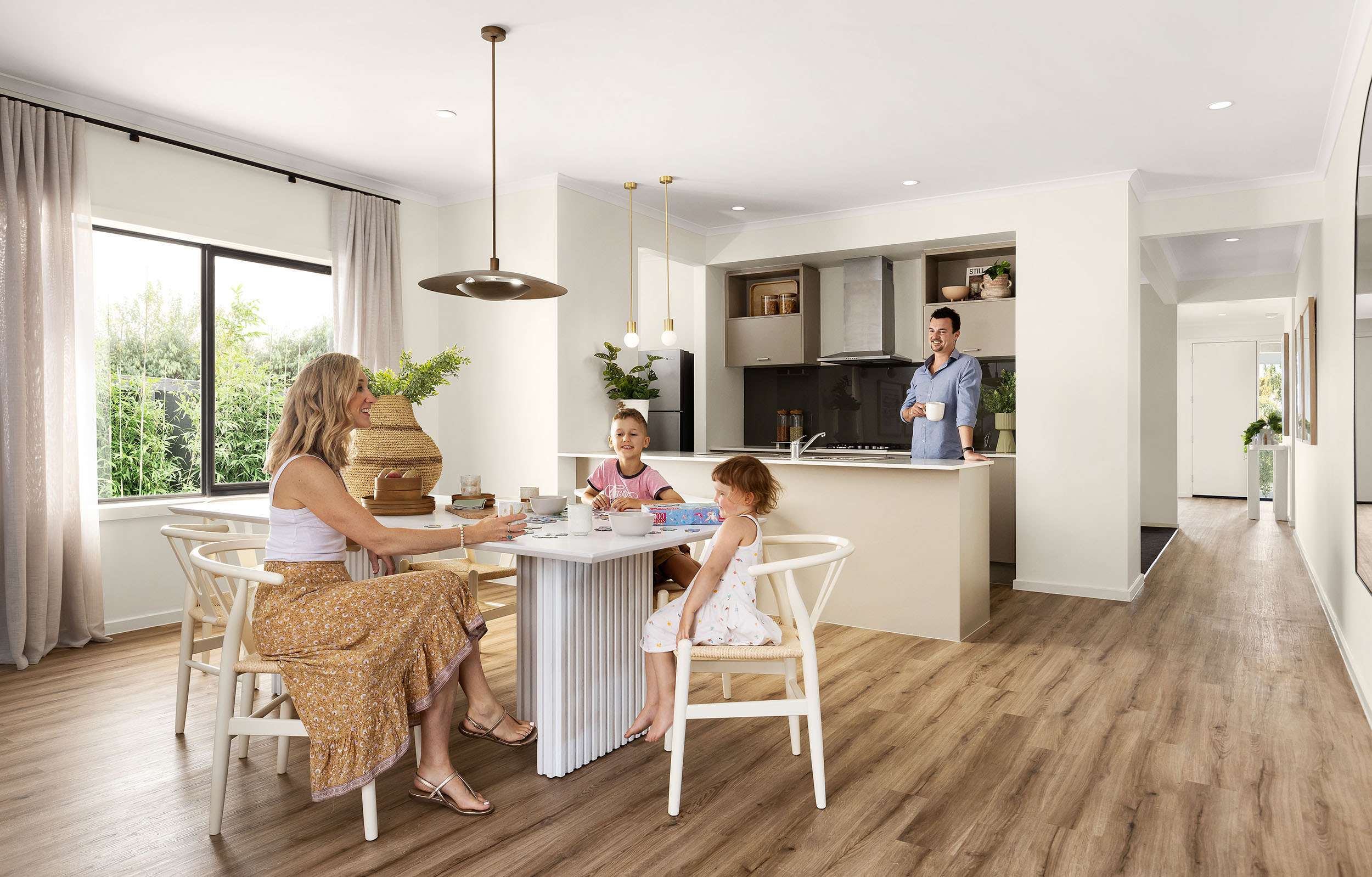 3lqvrvp6j1b0gf0d9x8eq88iti027lez