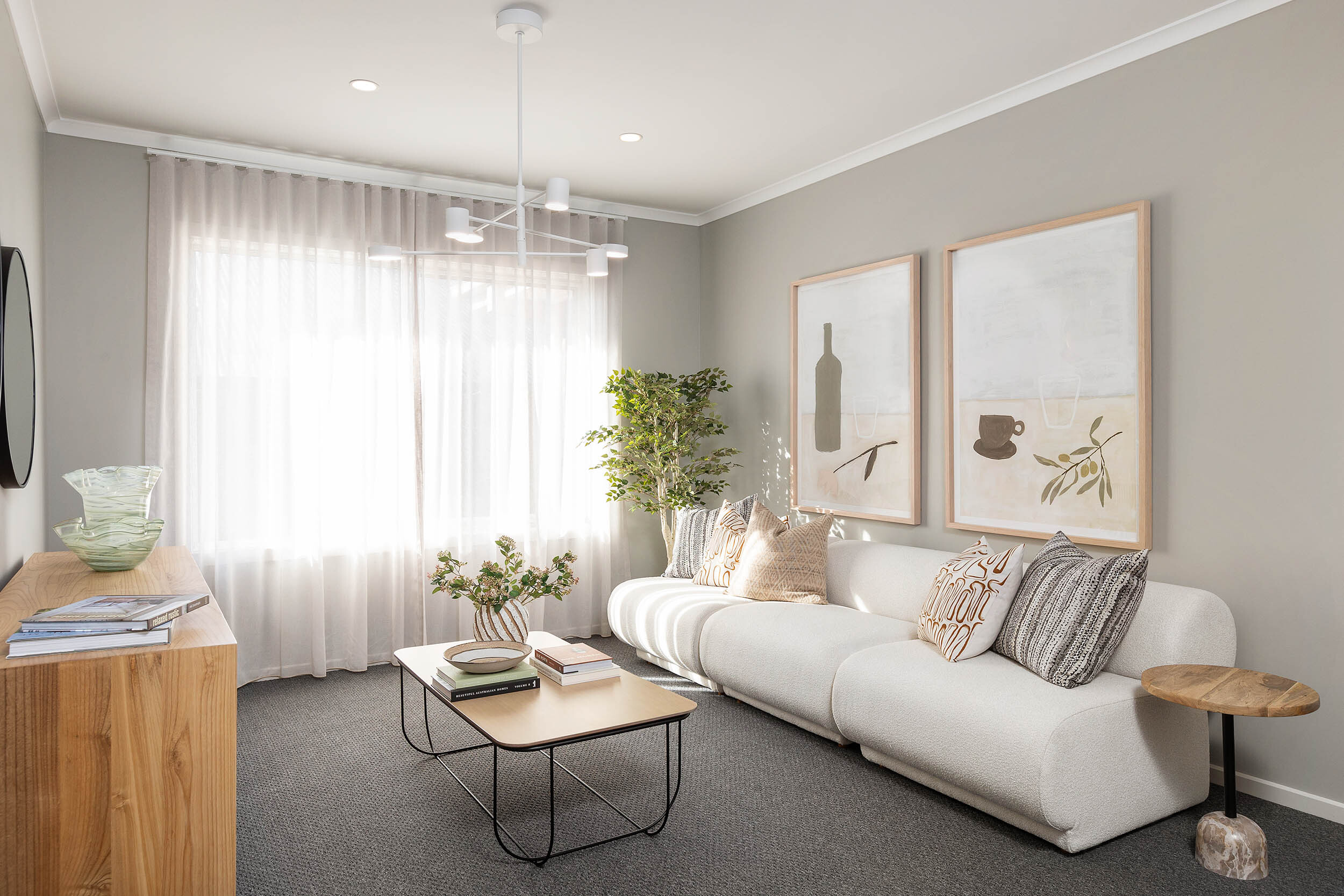 3n4gea93z2tm0kaf7i4leluj1eoo3zk5