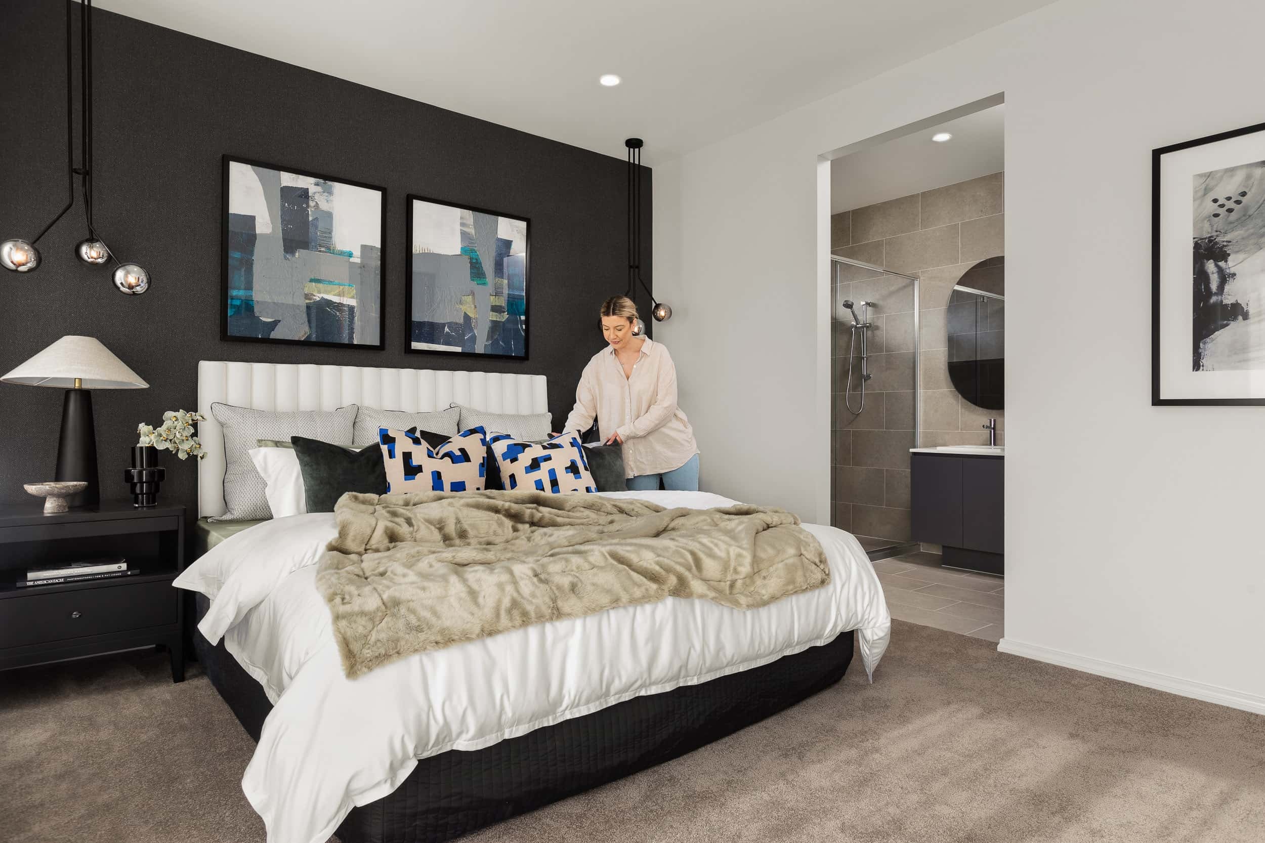 3pd9mb05j39zaj9stl3xo1zvpsd130uf