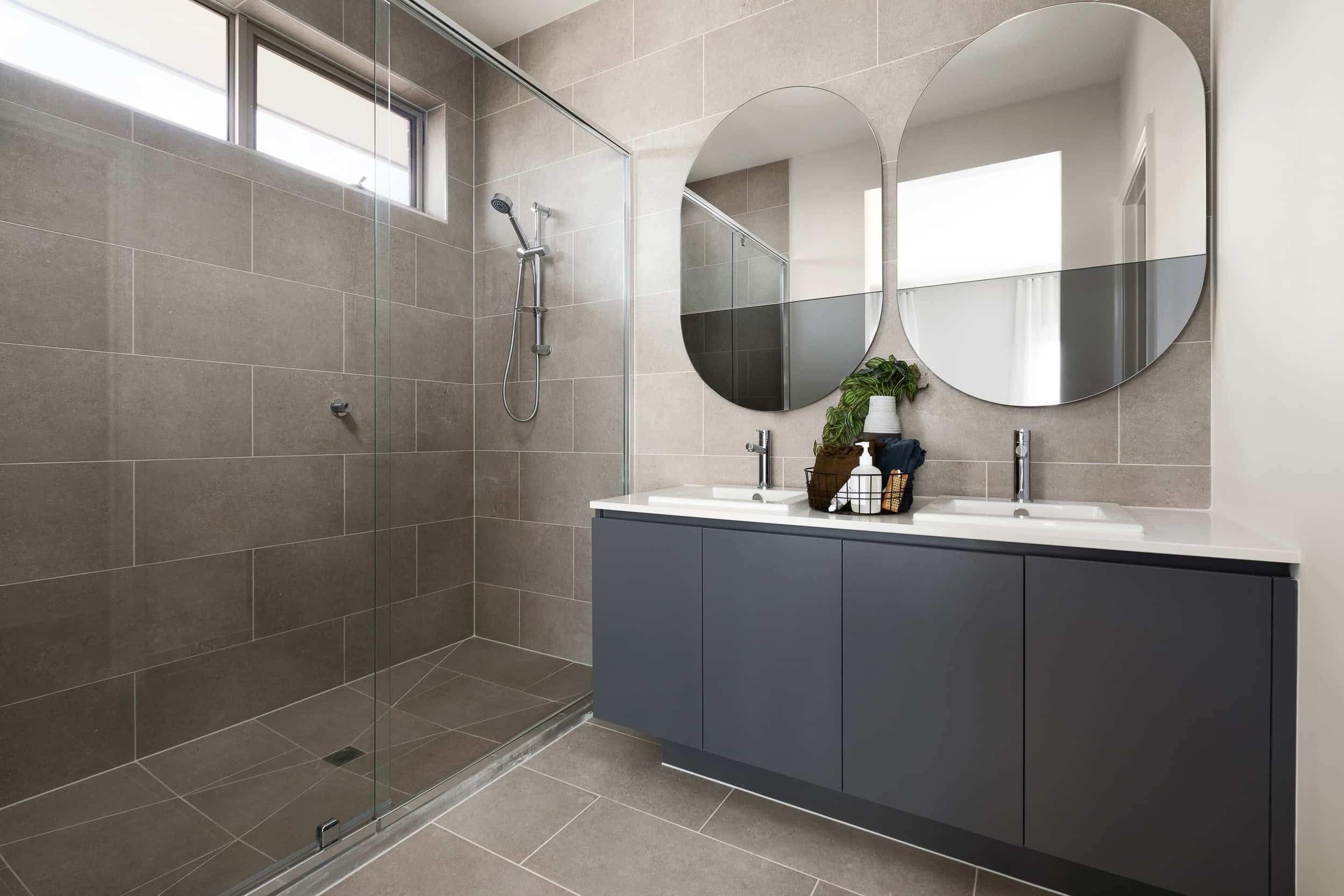 3rbs1ac6xpiei3ya4k01ahu8pvrz36lv