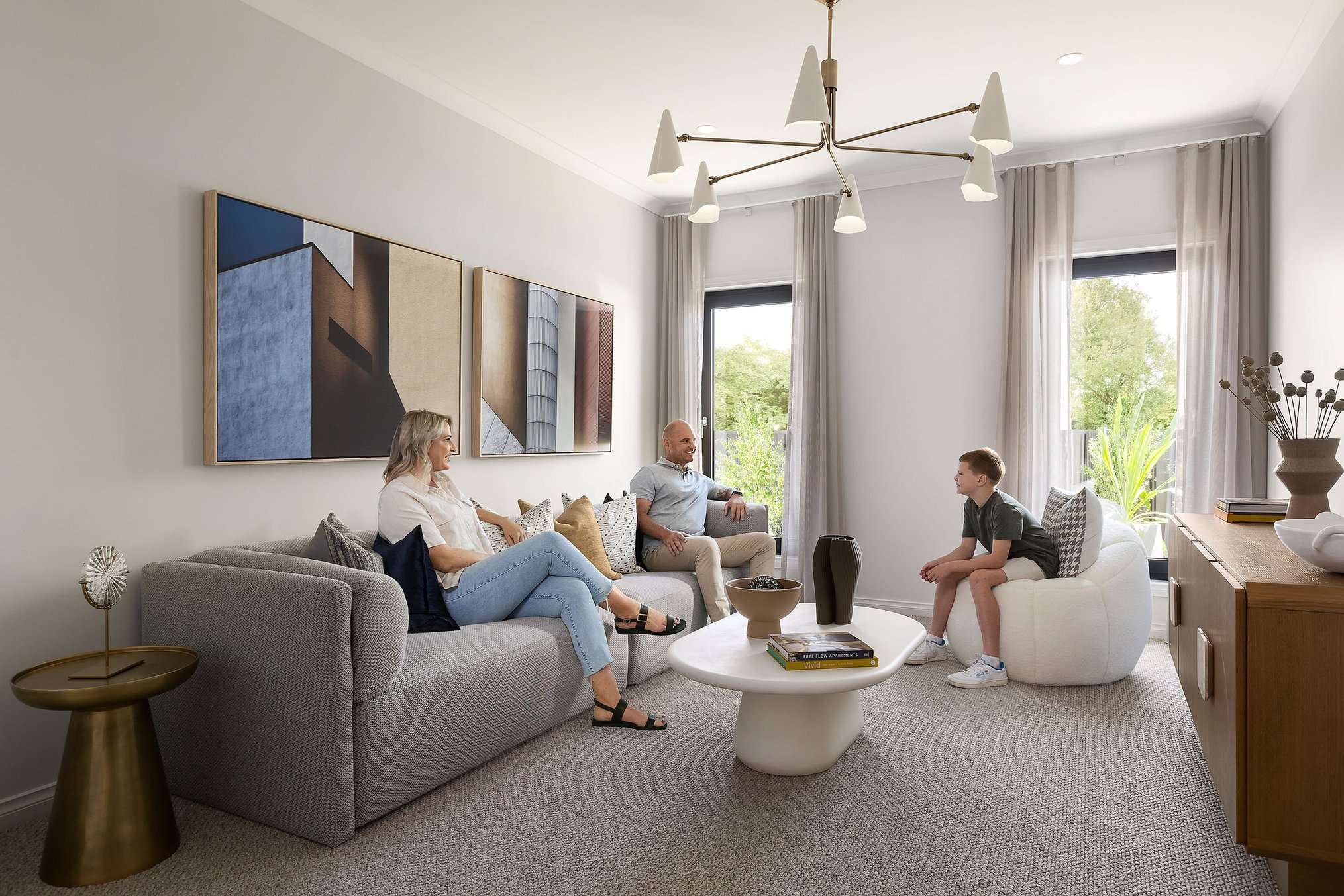 3umo853o29pbcnt2n8qc81zuels2ha7t