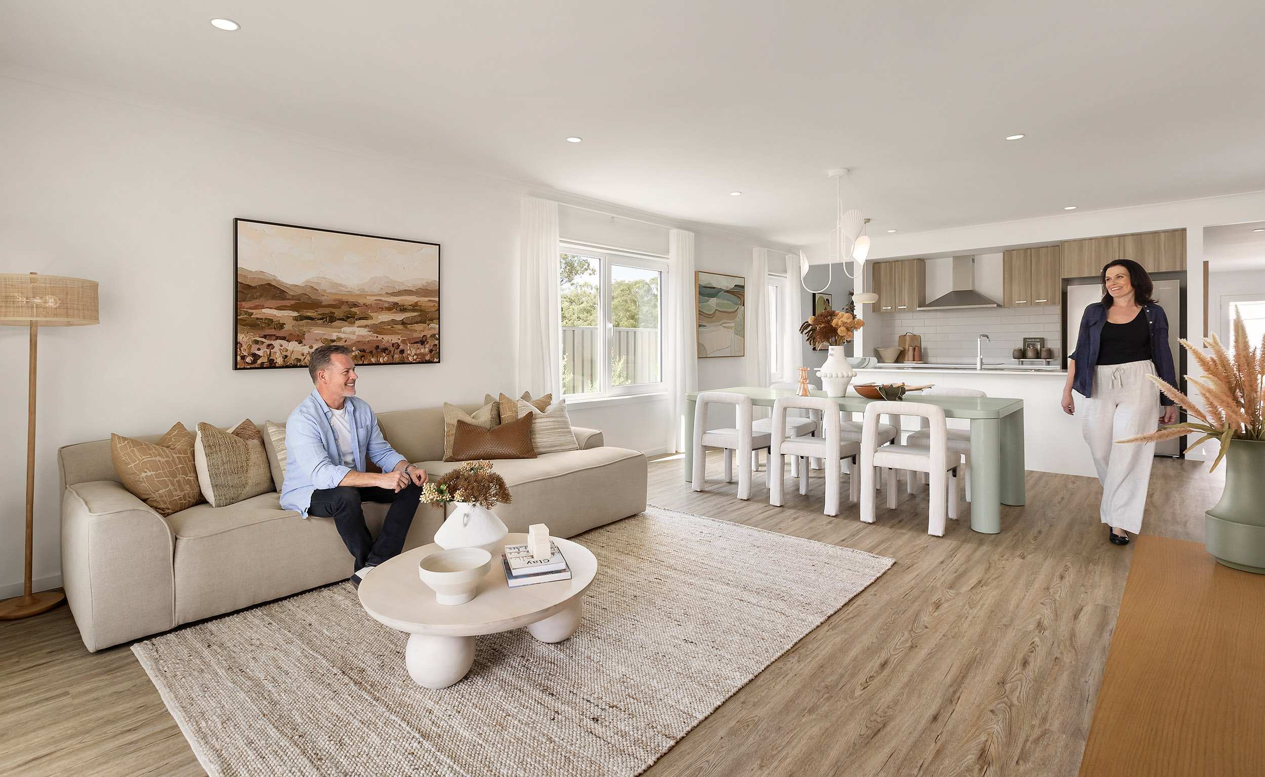 422vblooh16j0agbpe6mpo6l8v1tkb8e