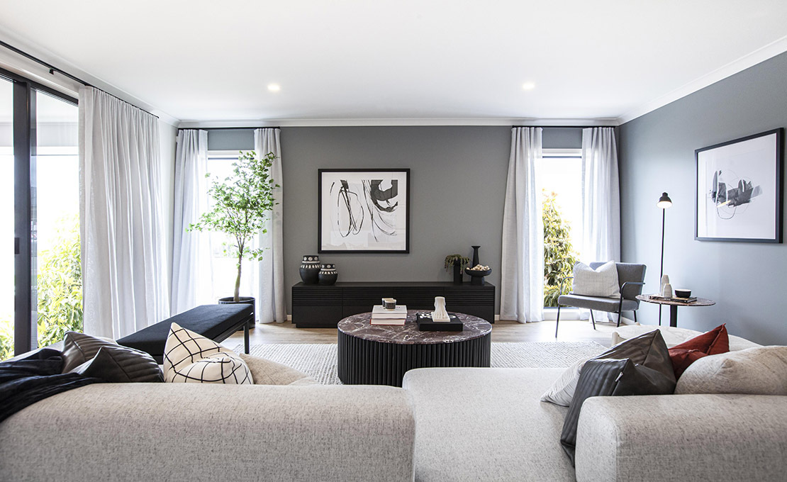 4j04crgvj0rnve3sk36tkywo5waox6j7