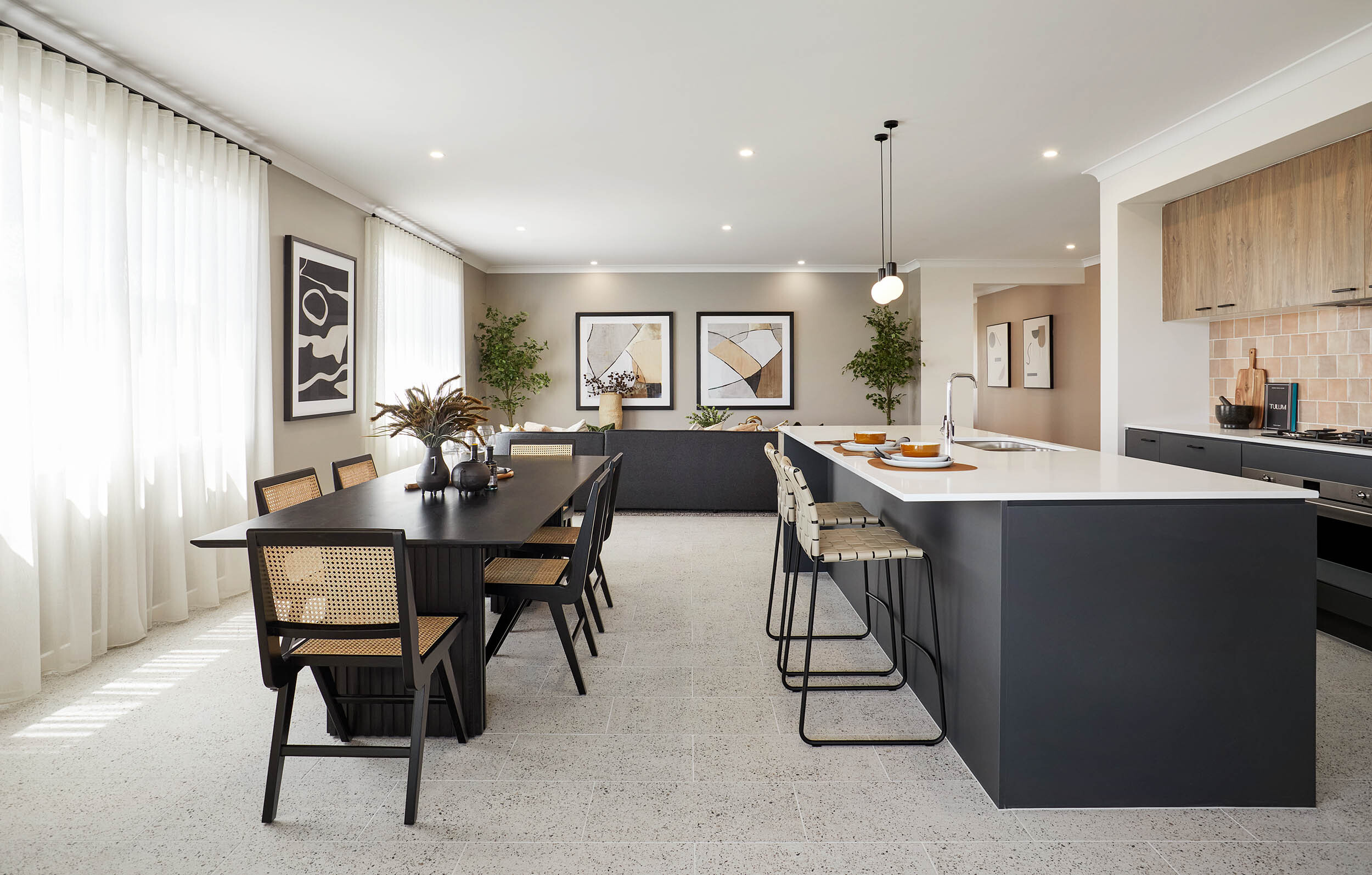 50g0teeko6echb7g7nrcax8jimp99yc8