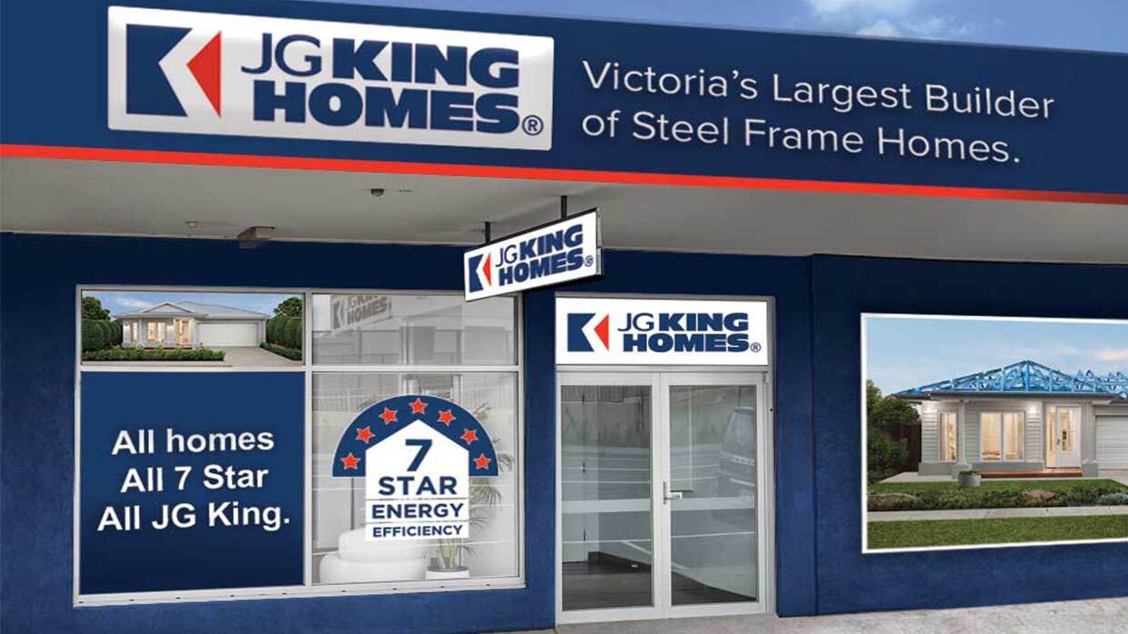 5vfsjc2gzjfm8y4fk3kxrho44l0se75v