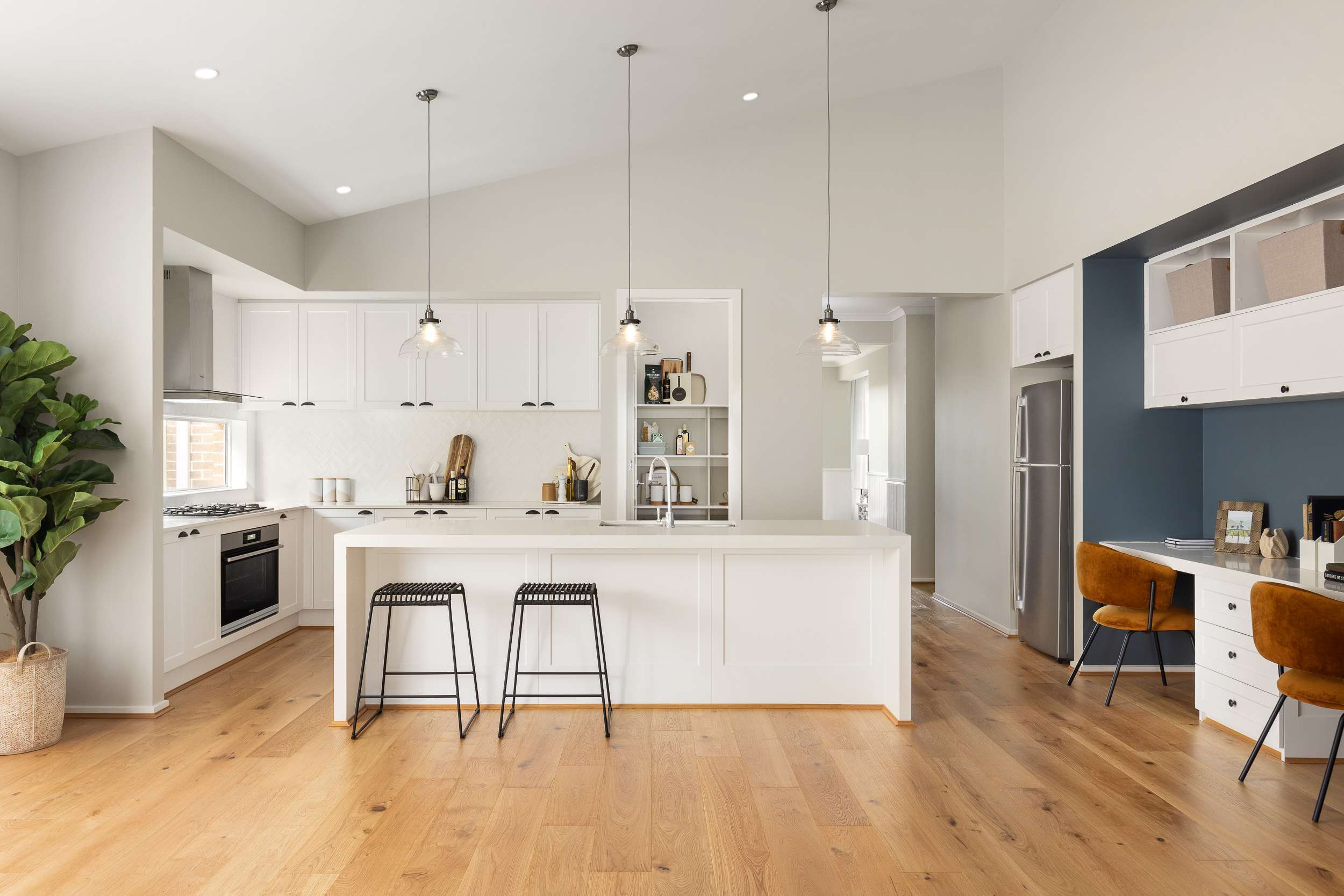 60sixi517hku4yk5zbw5703qkztvkcwl