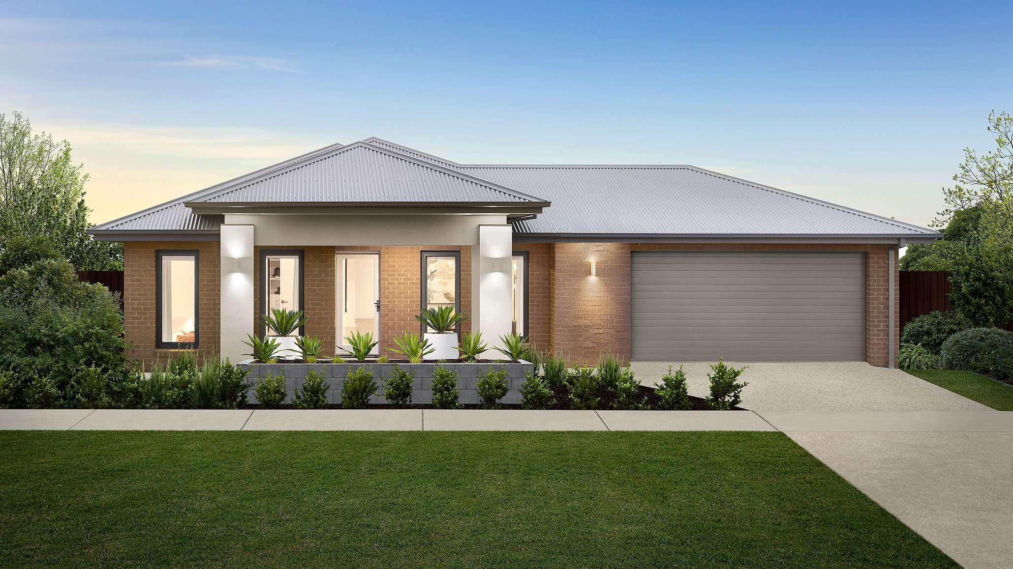 6hl6dujs685arjc4ih25w9756v8bmbdh