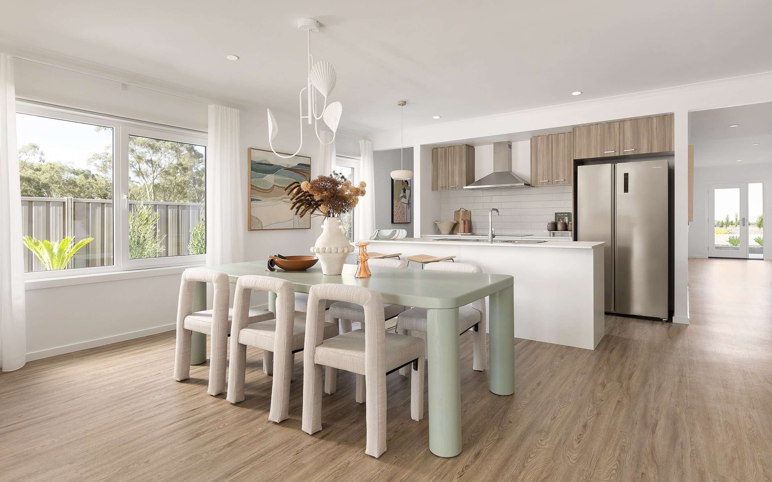 6ljvjaf2it0cetwwdpytsdpucgpfkhom