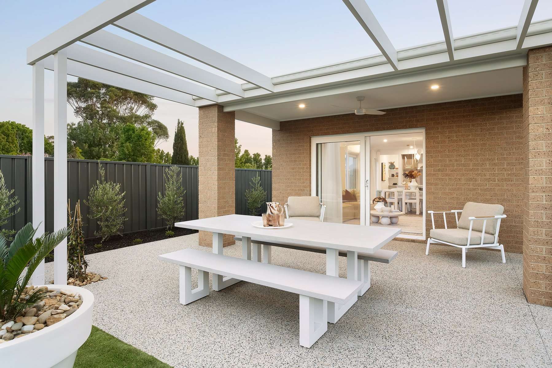 73abox172tc1i6i712zkehtazgovst9b