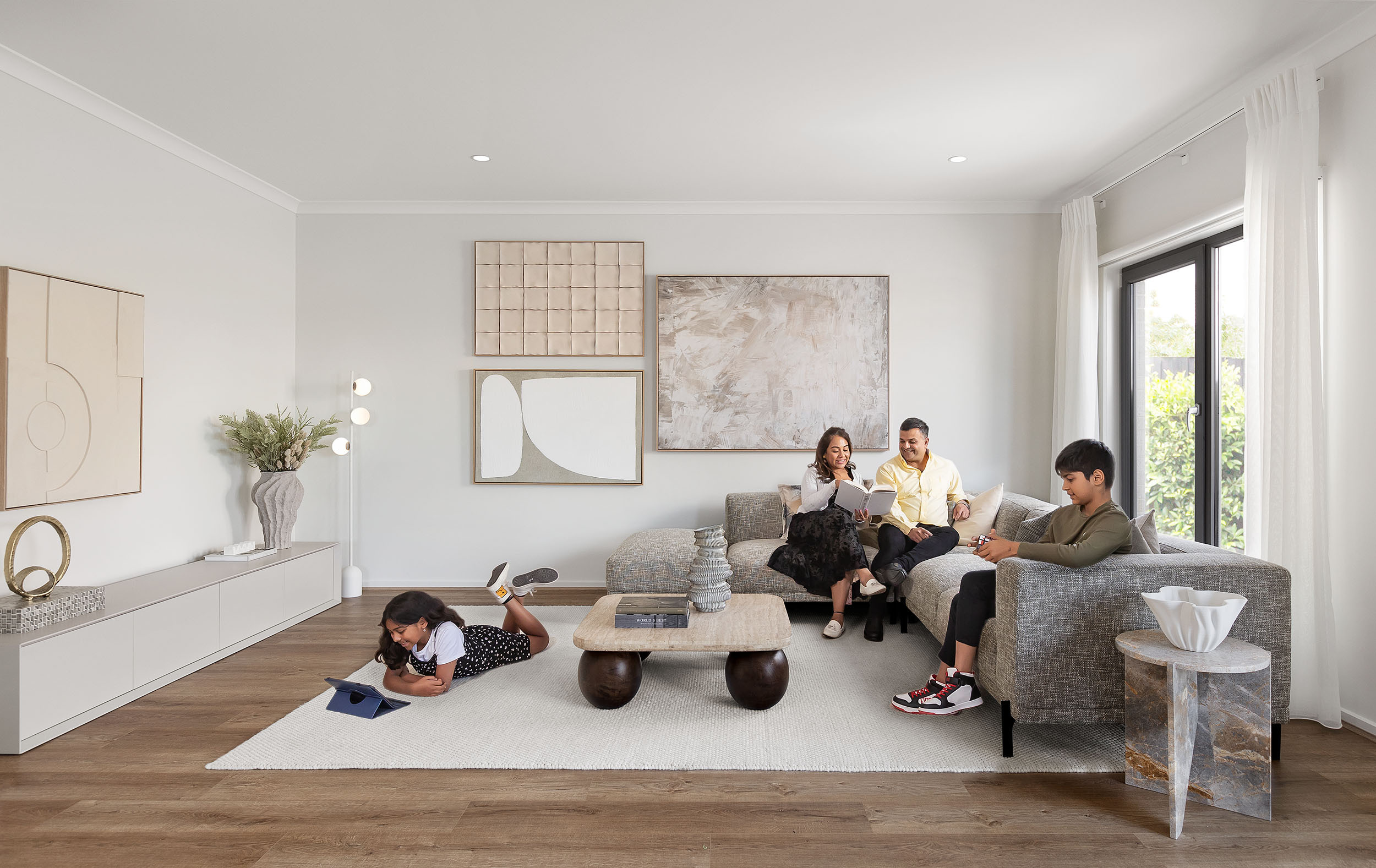 7ikundaar1mrvt30m89lqcoullxmsjzf