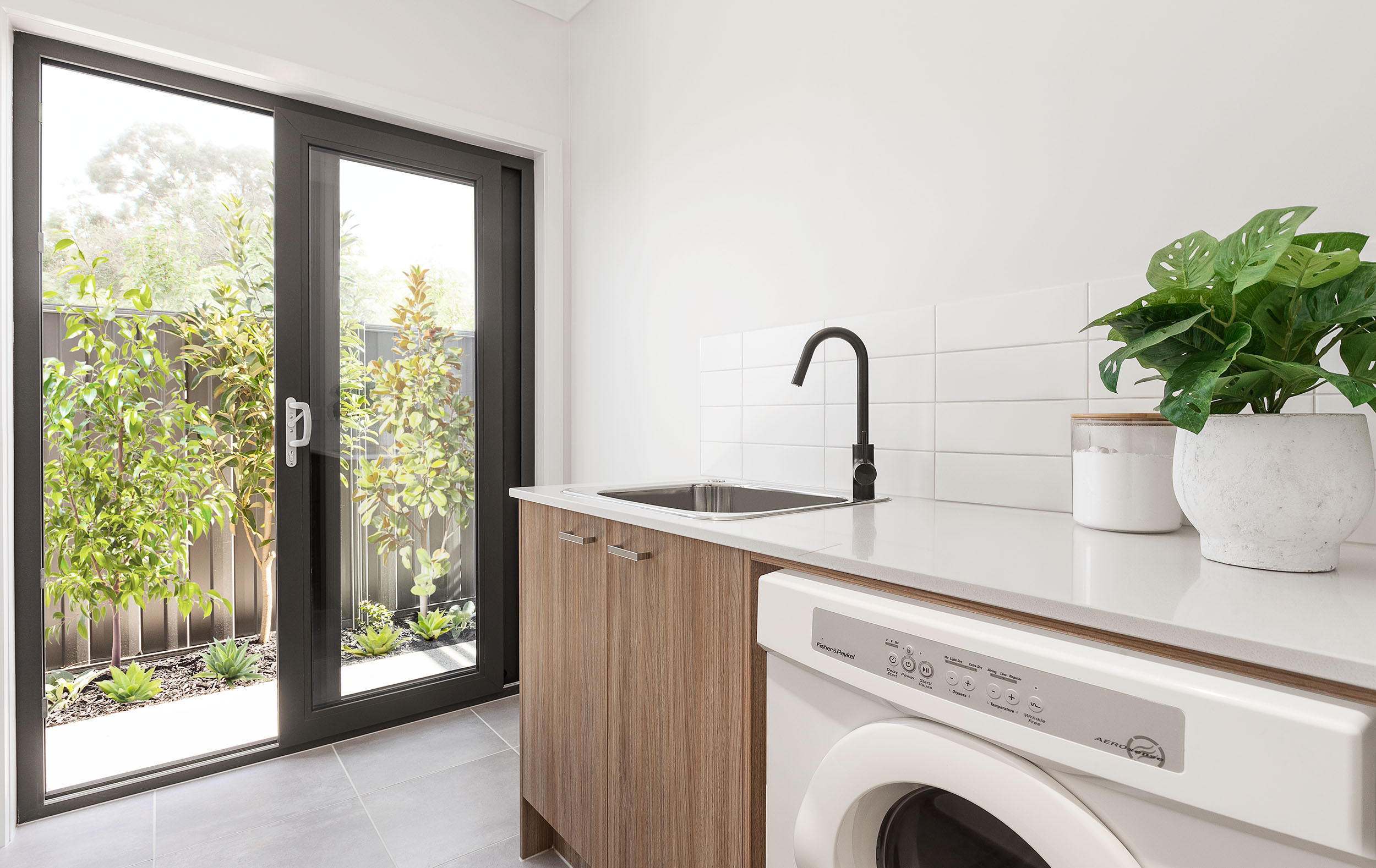 7o7a07vicq35x6bj681gwi2z7depo6yr