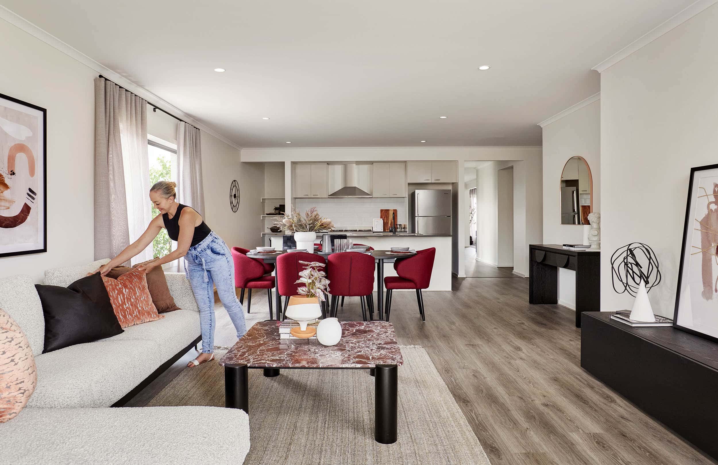 89copzn1165wyqfwhl08i2pwt7j2ce4b