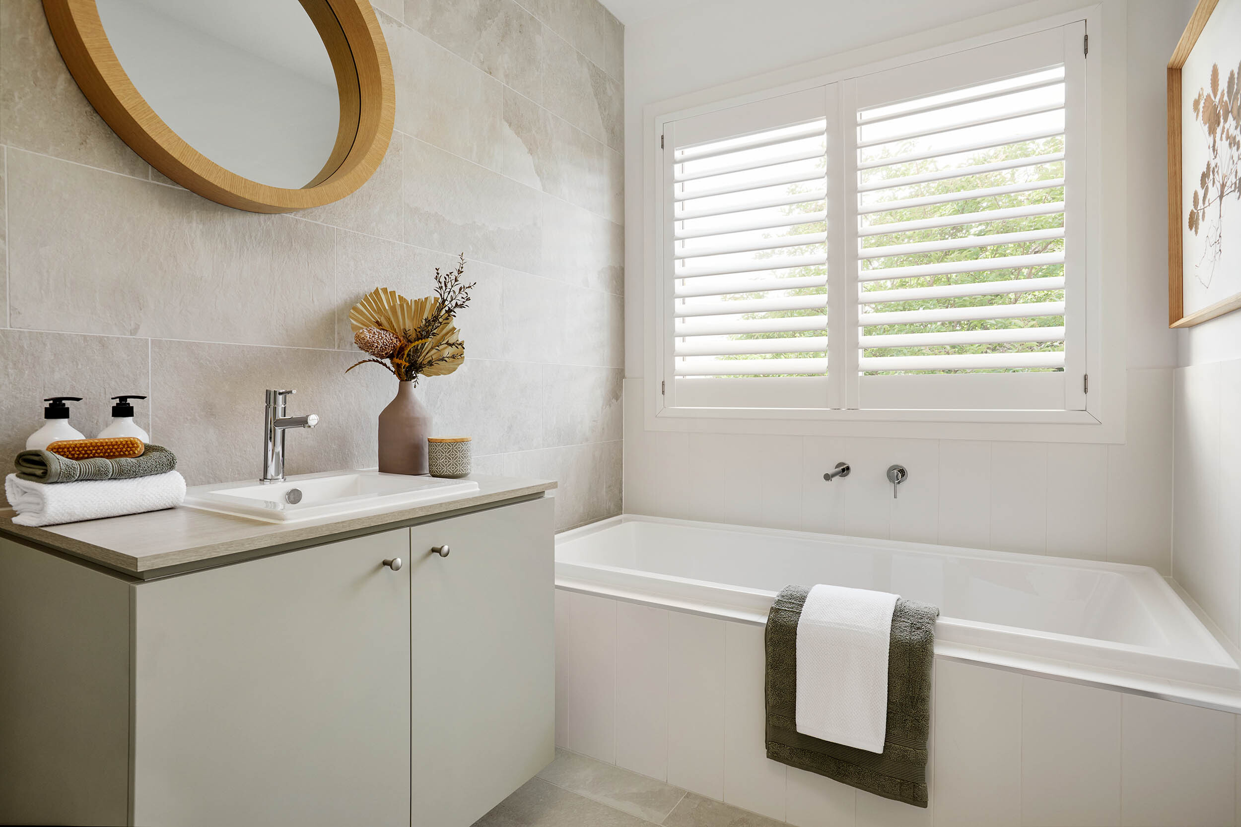 89q5uavg96hy2c9xgro6hzfpu067tuhy