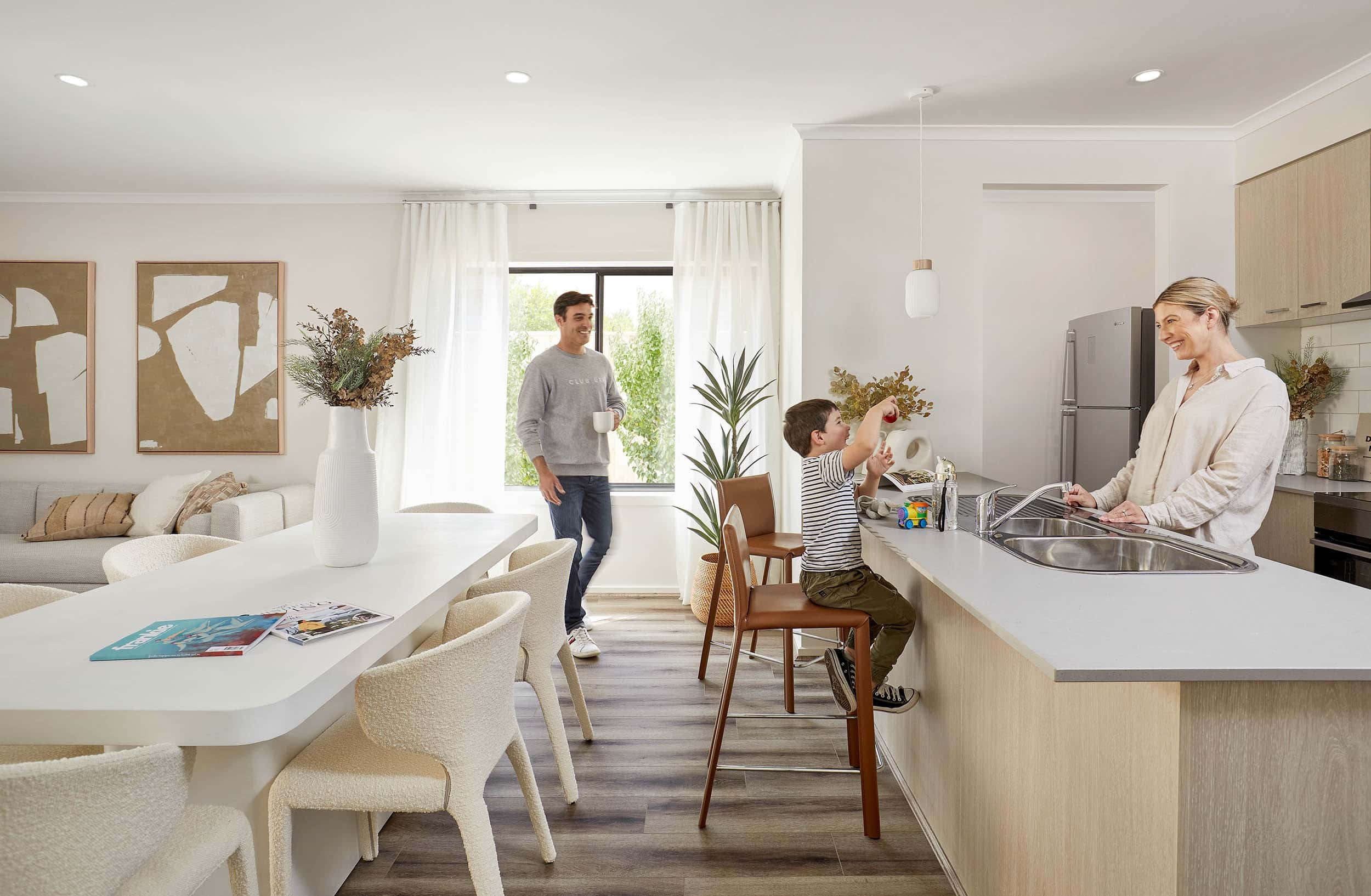 8c9jp4d71j6i81q4xzbqcwwbkqwoj20k