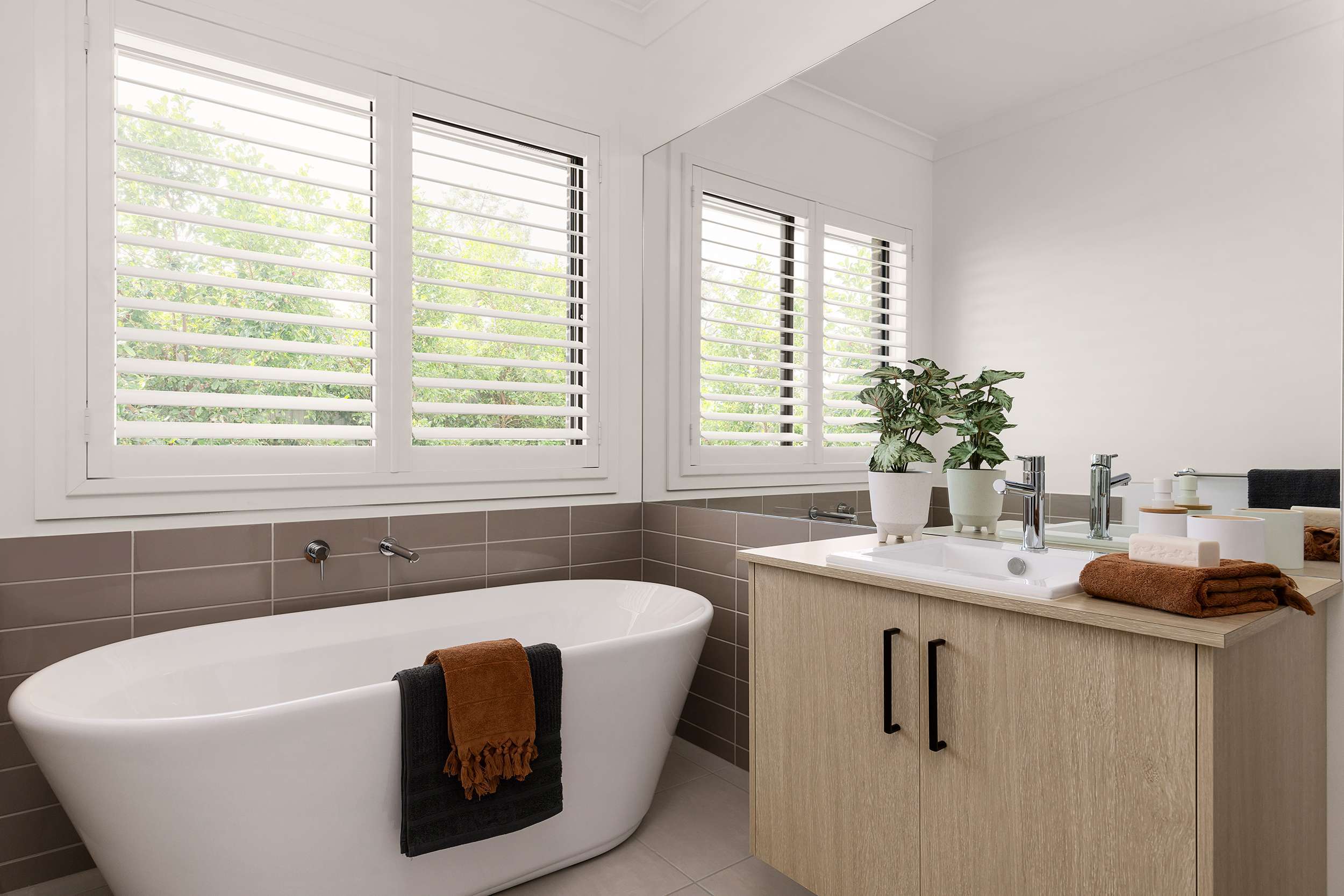 9f8w6u47ym7wy8stjnrkzr0uj1mrzvfc