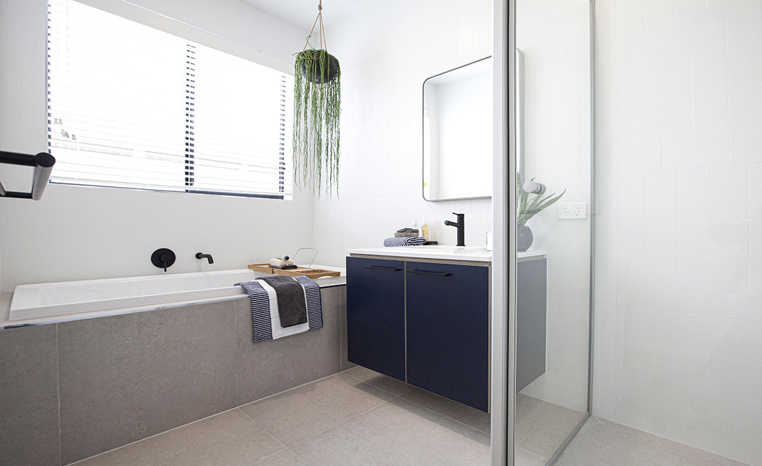 Epsom Display Homes Bendigo Elmwood Estate JG King Homes