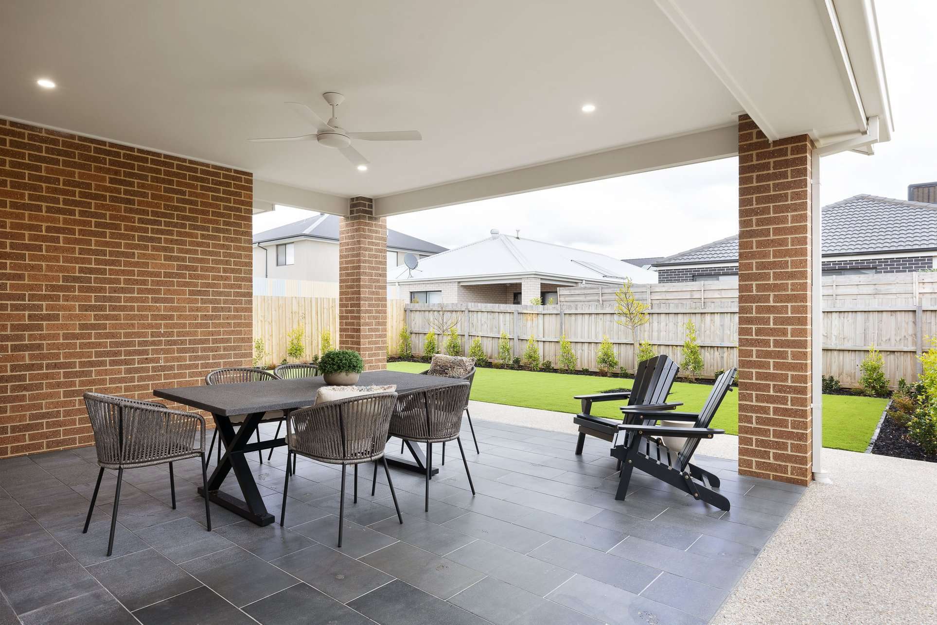 9tg8kmrce86vd3hmgd5rwamyfx7wmolu