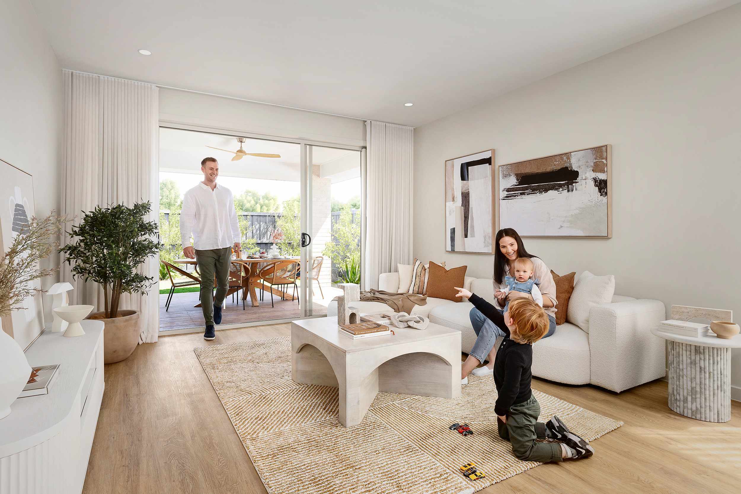 JGKG609218 JG King Werribee Melrose236 Heros 072 7 1