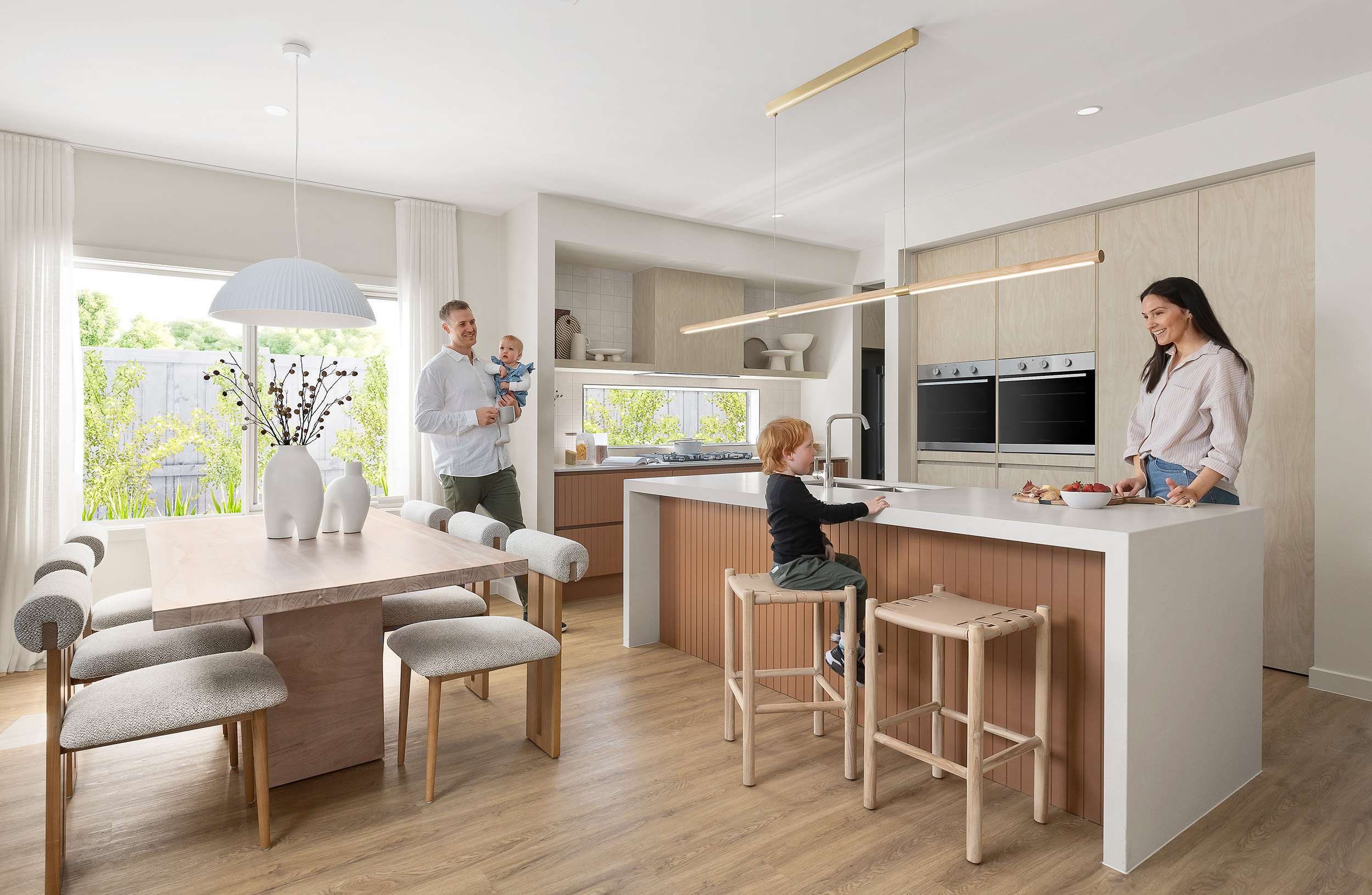 JGKG609218 JG King Werribee Melrose236 Heros 093 3 1