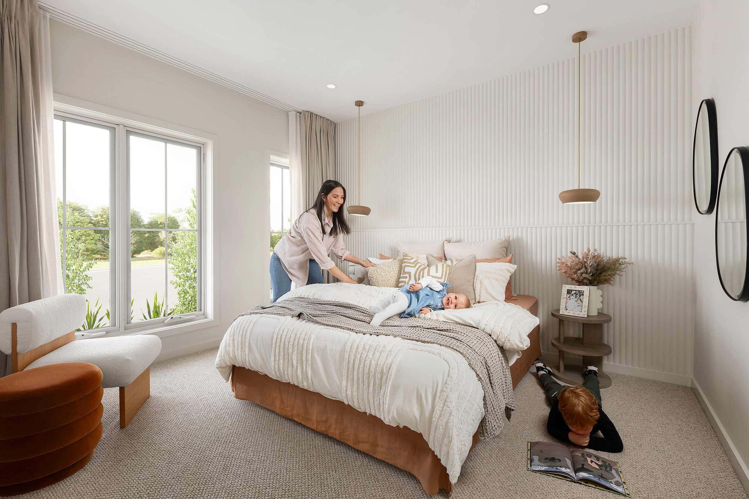 JGKG609218 JG King Werribee Melrose236 Heros 150 5 1