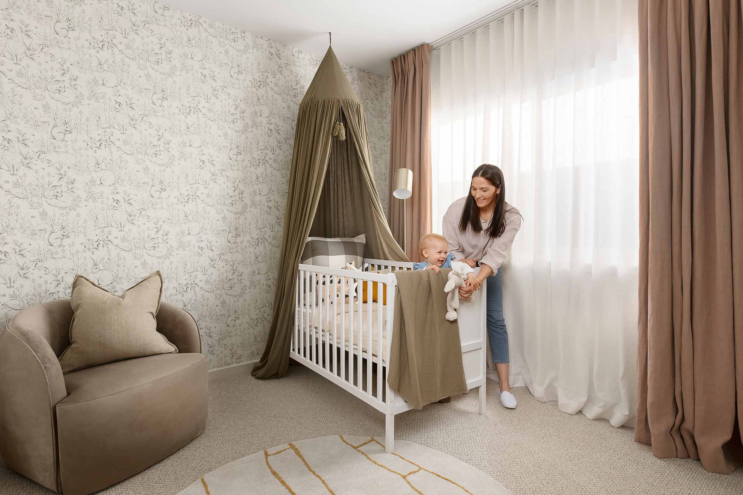 JGKG609218 JG King Werribee Melrose236 Heros 391 3 1