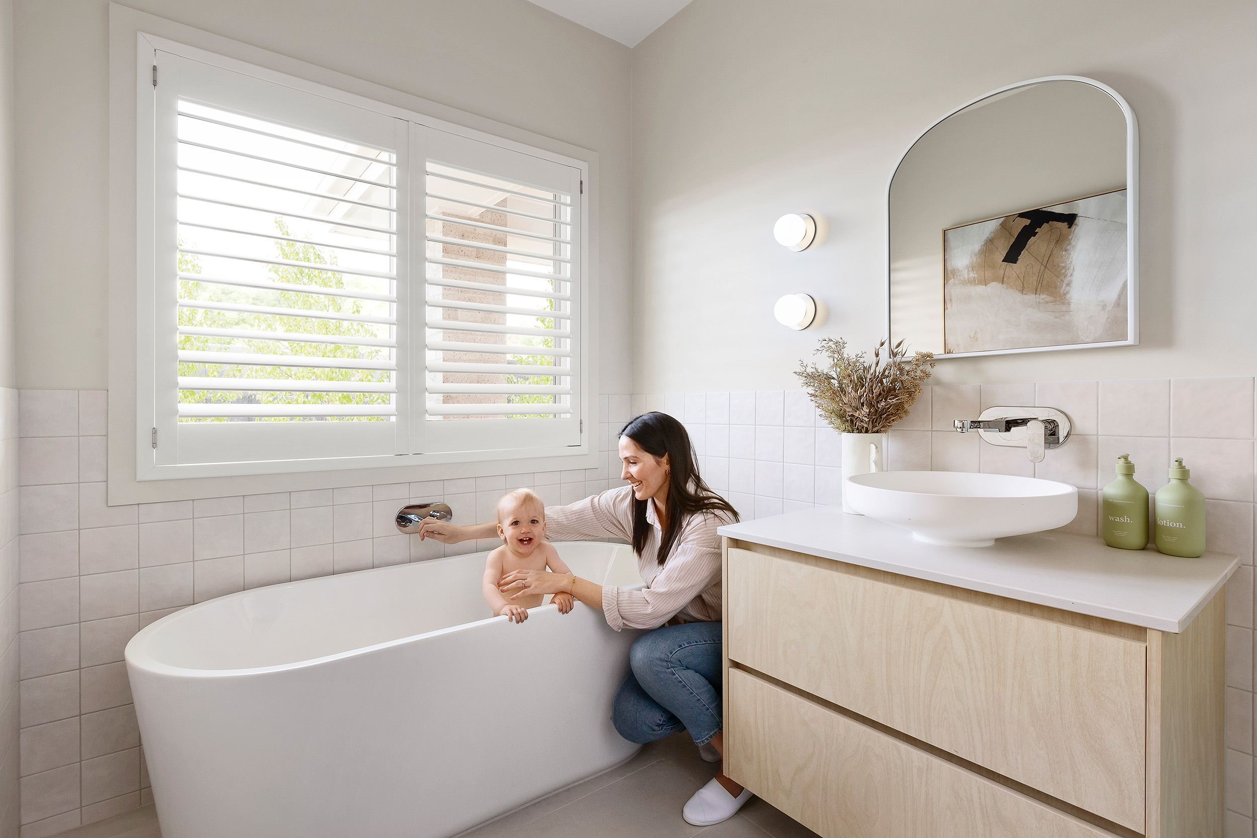 JGKG609218 JG King Werribee Melrose236 Heros 514 2 1