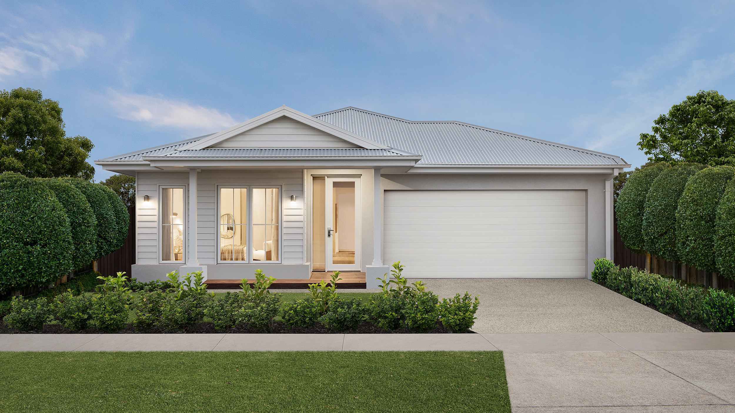 JGKG609218 JG King Werribee Melrose236 Heros Facade 007 3 1