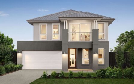2025 05 Bluestone Rathdowne 33 Facade Low Res 1