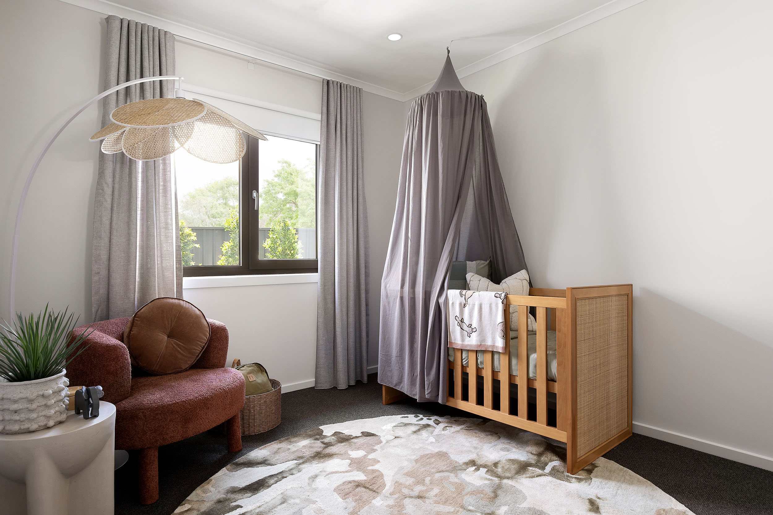 Ac8i461n69vbwxc1n0hrdflktdjtkxvn