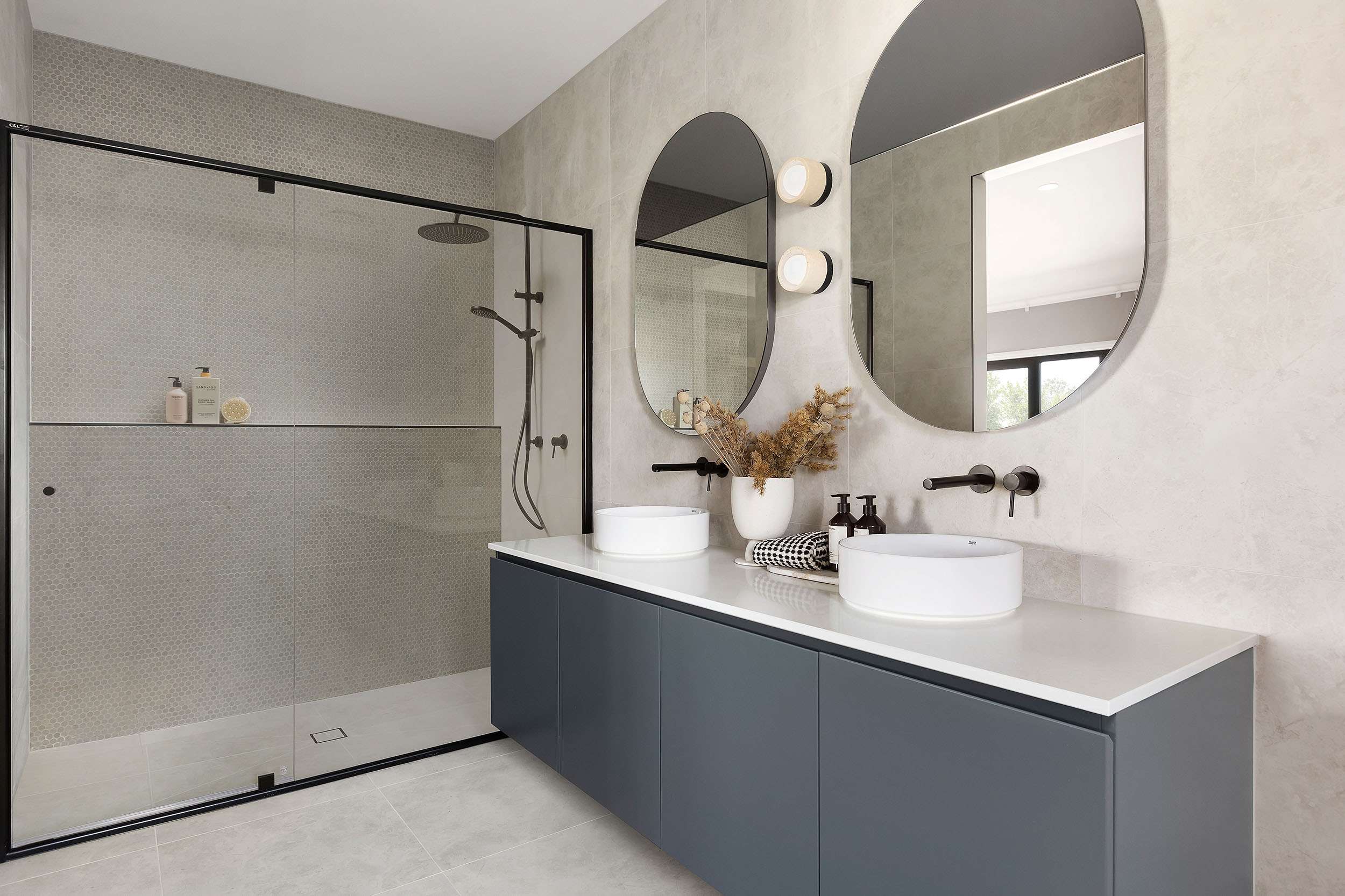 B4ksefhshp4cvti91rtct44umrf0bjfu