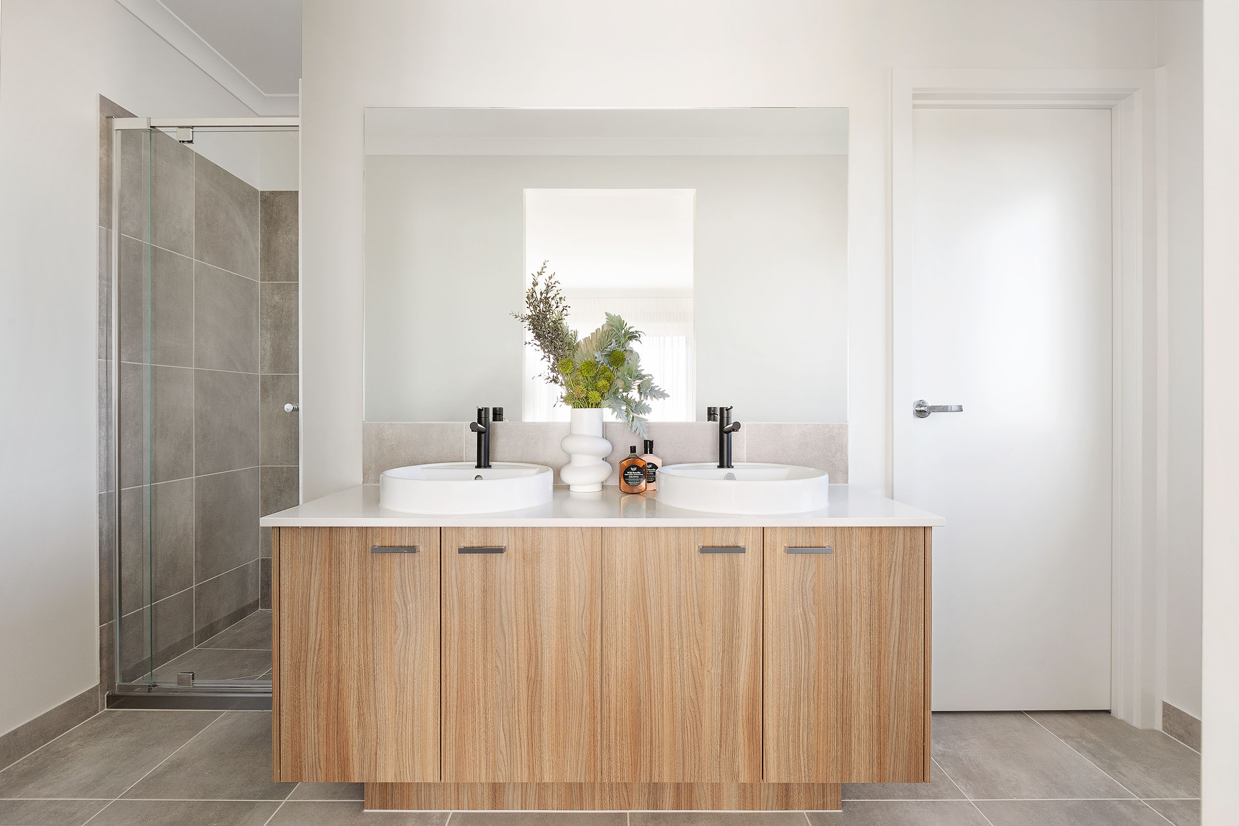 Bhzwab9dv7nn5yusd73mtu84agk940xl