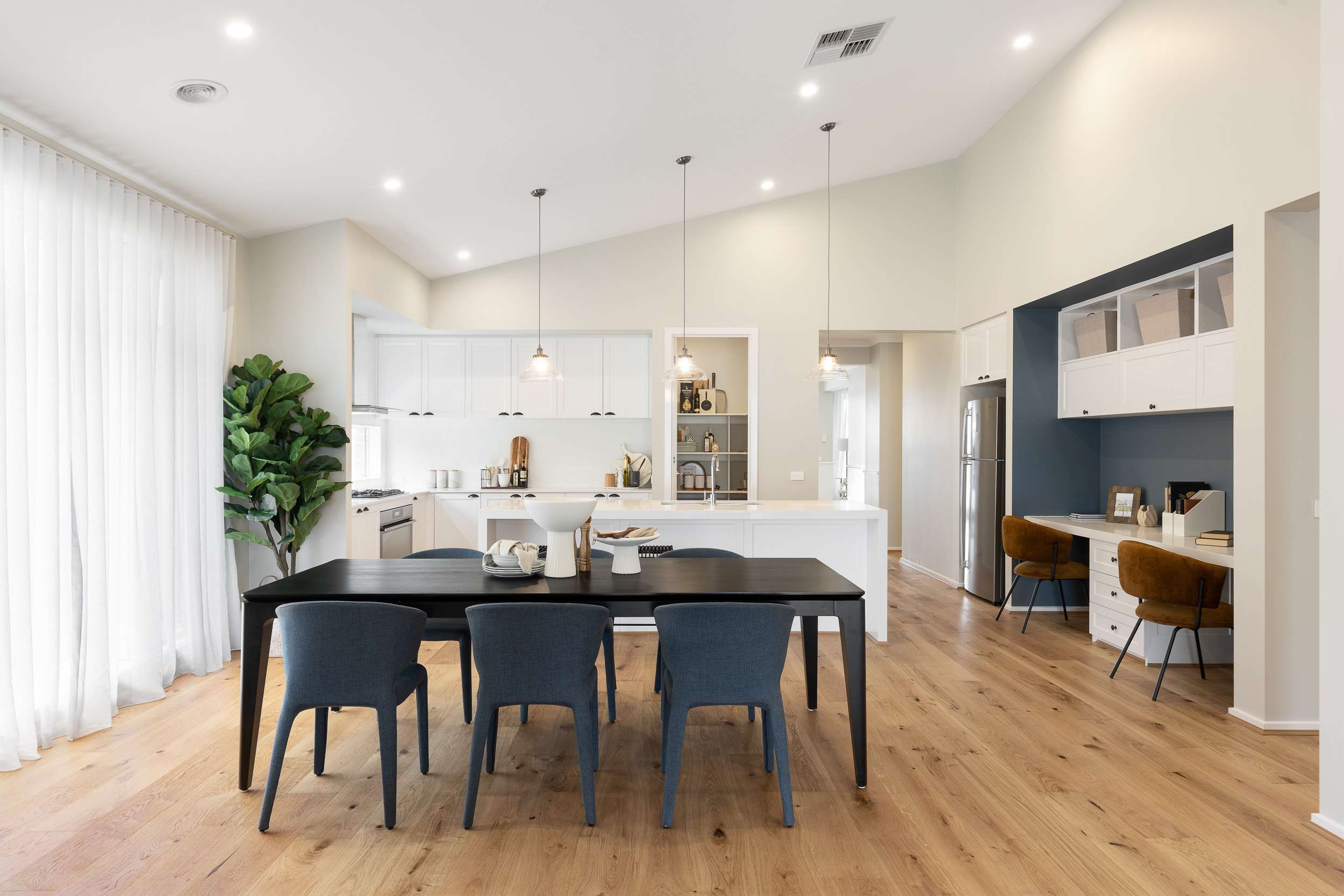 Cs3cl7s3urkl7d7djpoucclutyqkyvaz