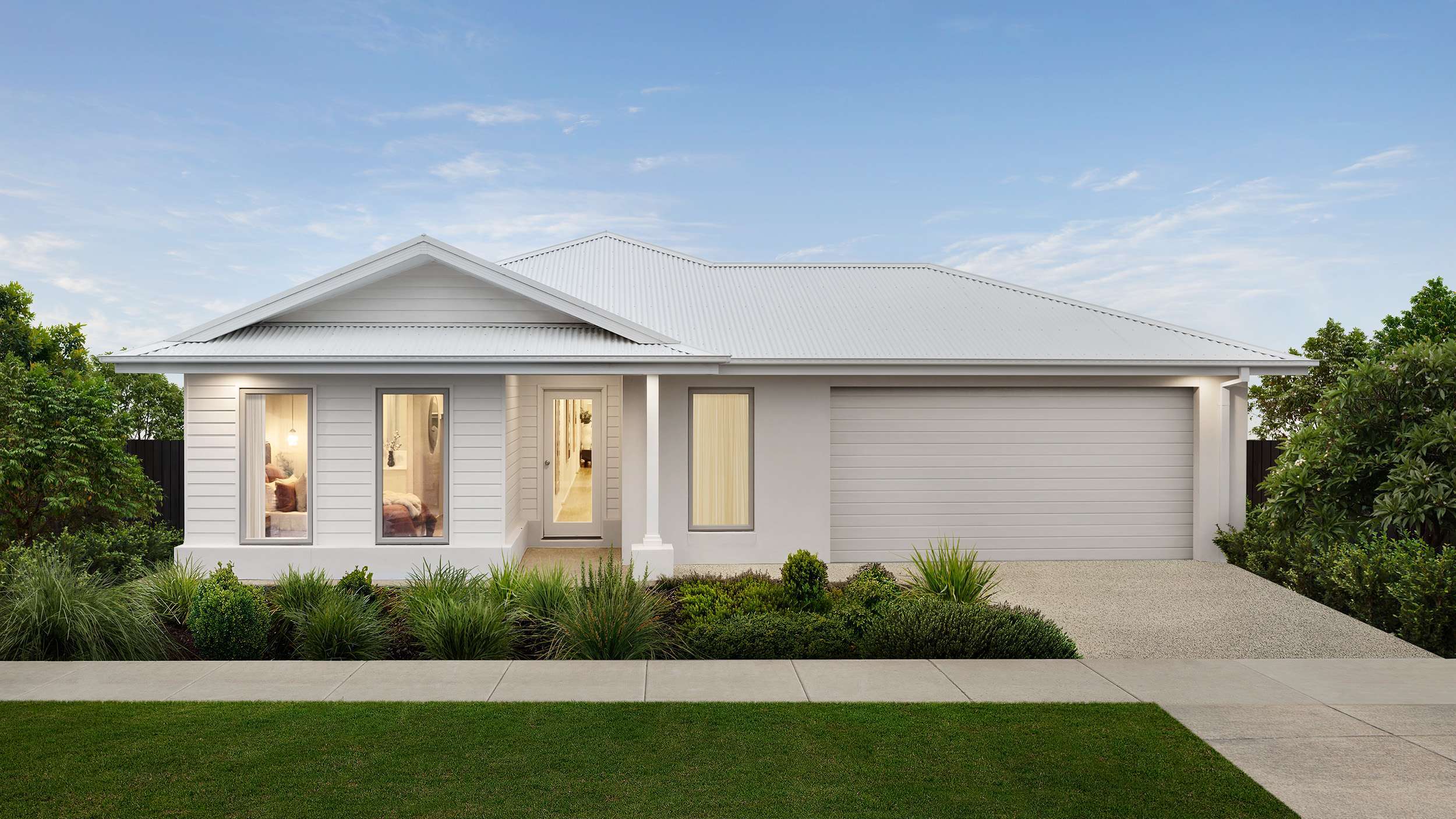 Czeuqw1s0bgd8r5s8j9hta3ndc3g3vxh