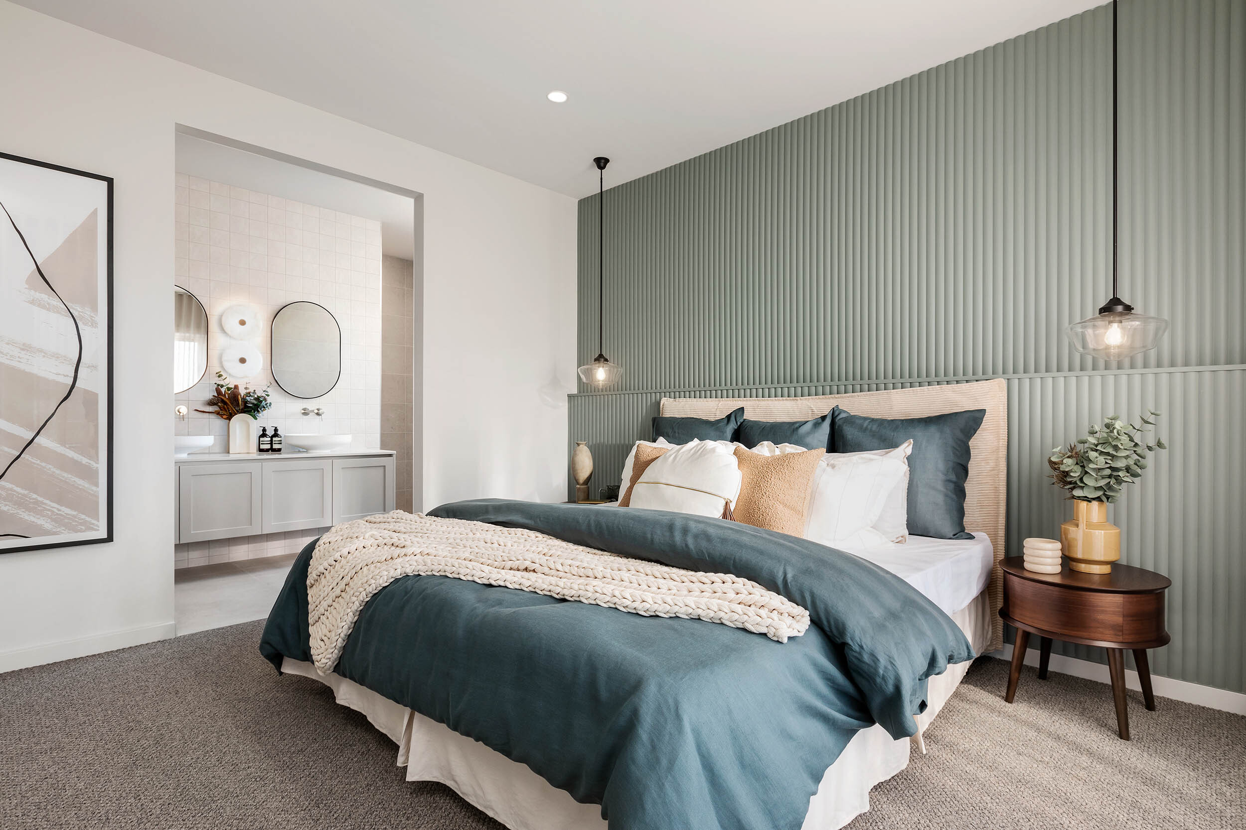 D7w0v1xu6p3kjrrwsa5c52zgx8a2jffp