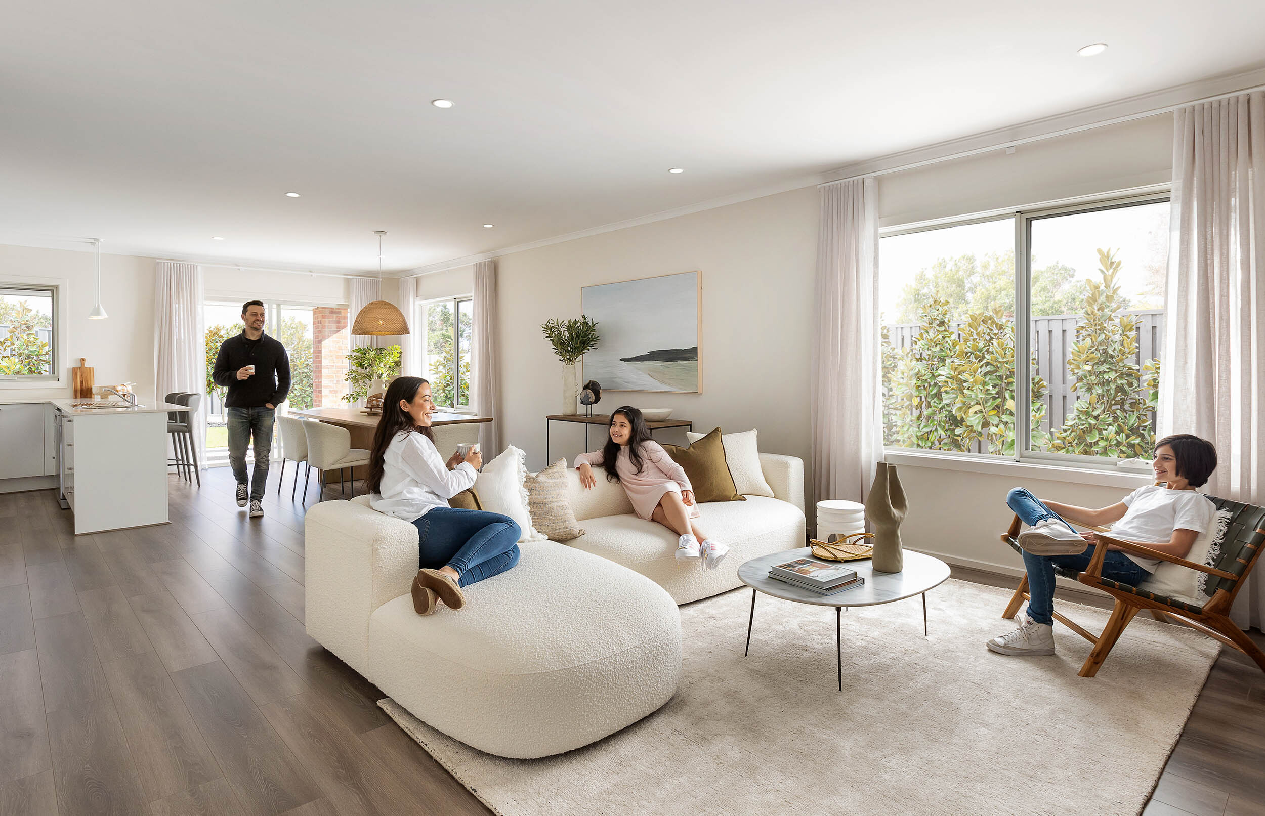 E9ajec6j9gfsp1am0wo1u9f4weaj40vk