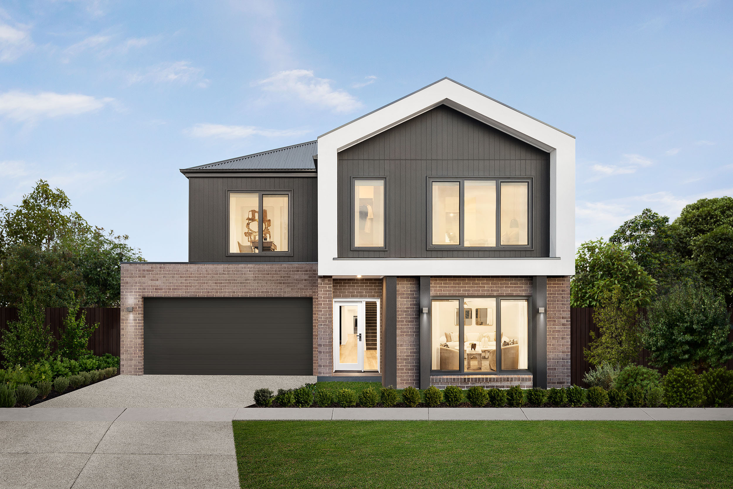 Efvxsguxcggkz7wzquac5vge47avbirs