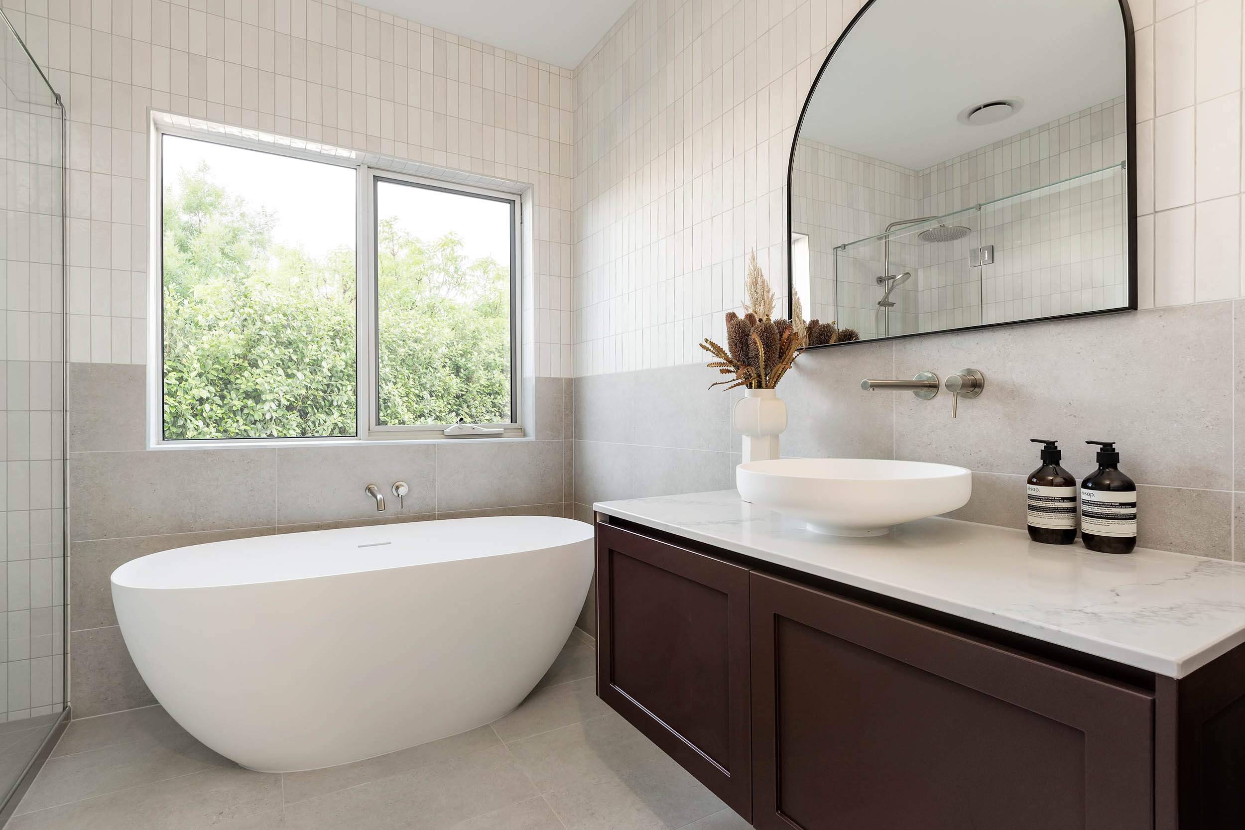 F736l5o41mqciza1fcqw2ohpi311o9jp