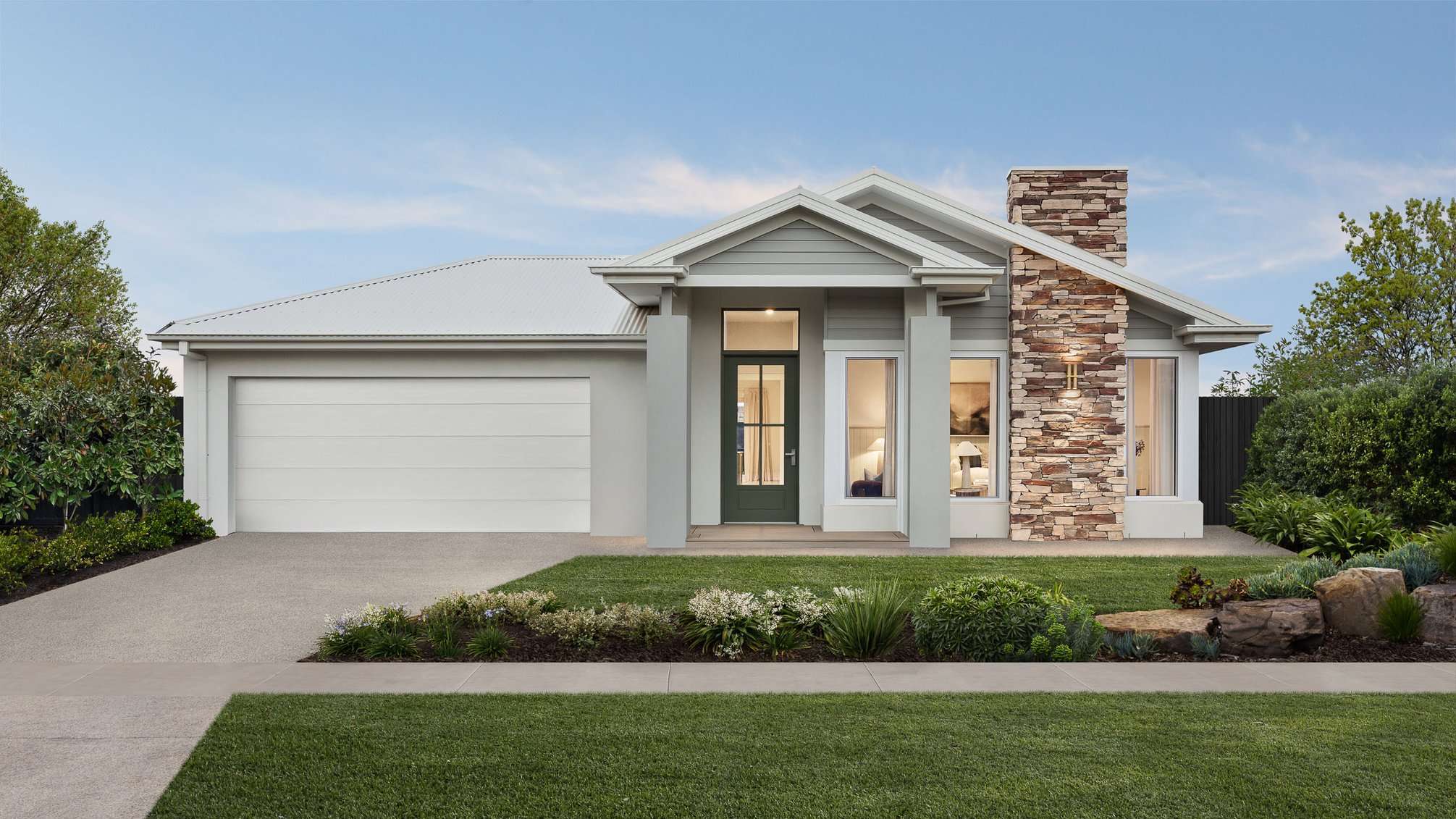 G1asc4zytzx43hjmy421b3ztp0mxbj07