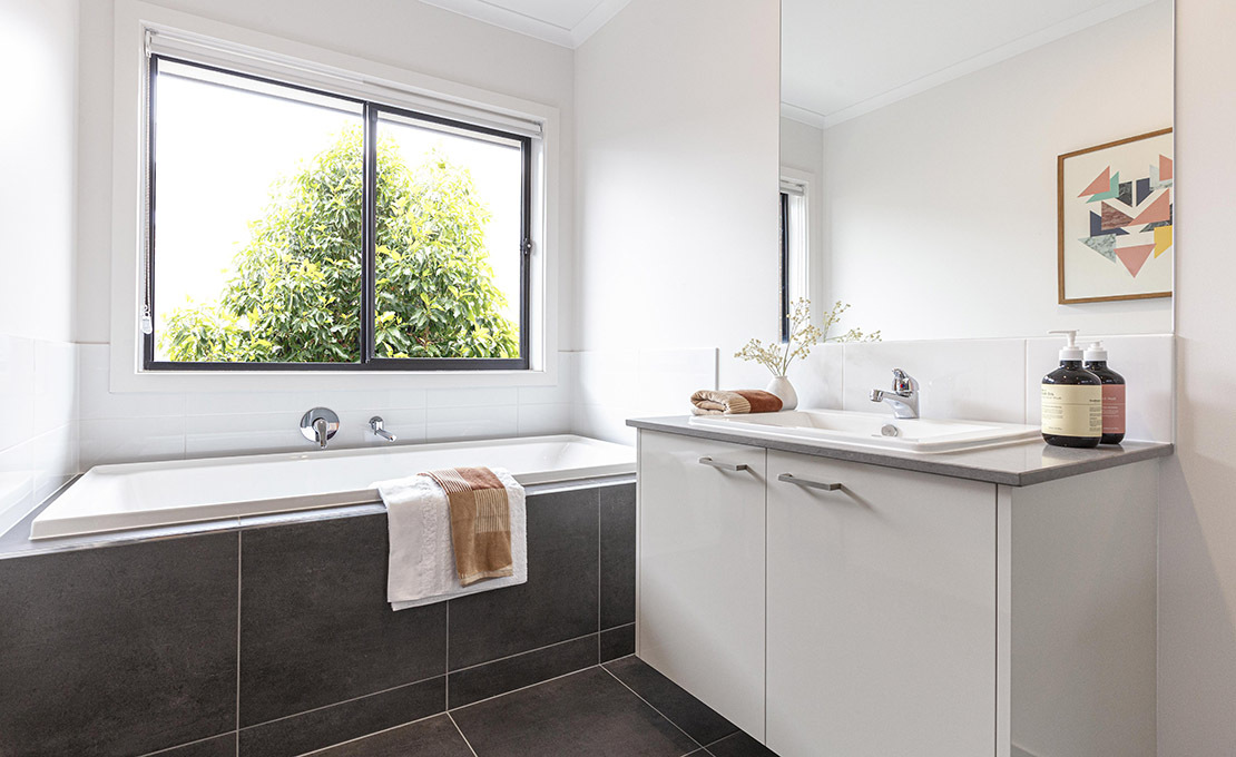 G318yonot4b5jbca1ht40av8a51tjwhm